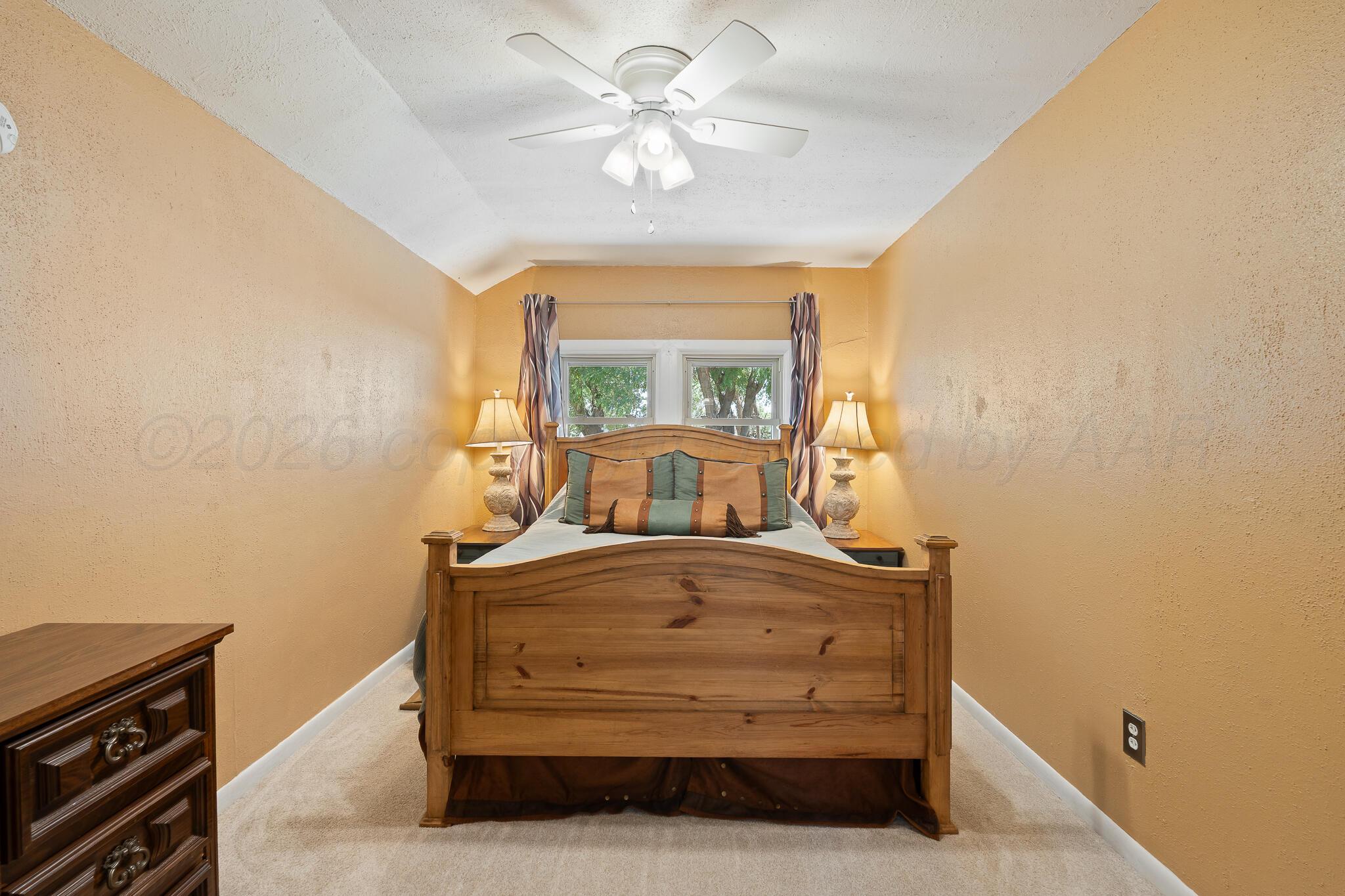 138 W Cottonwood Street Property Photo 21