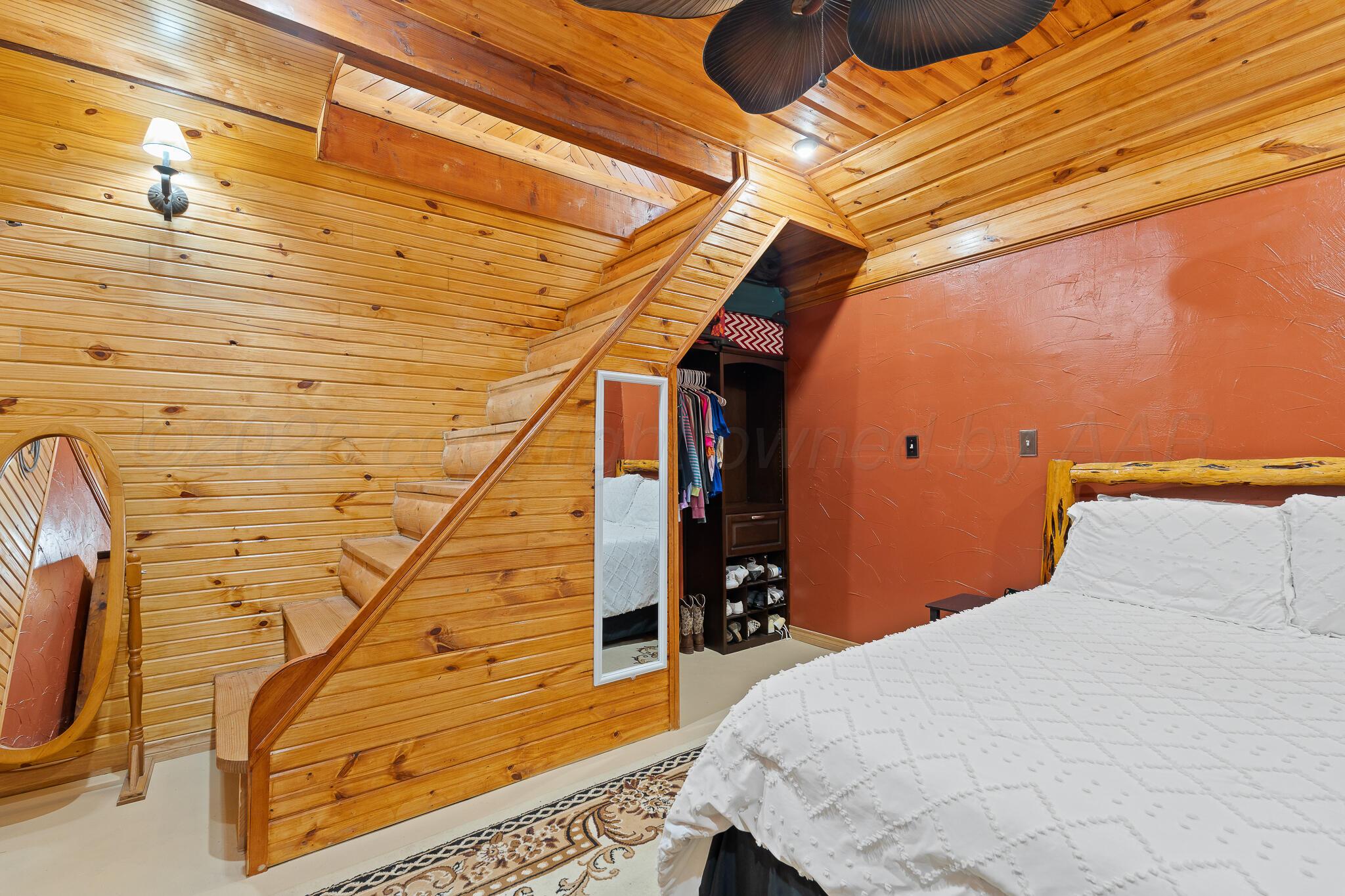 138 W Cottonwood Street Property Photo 25