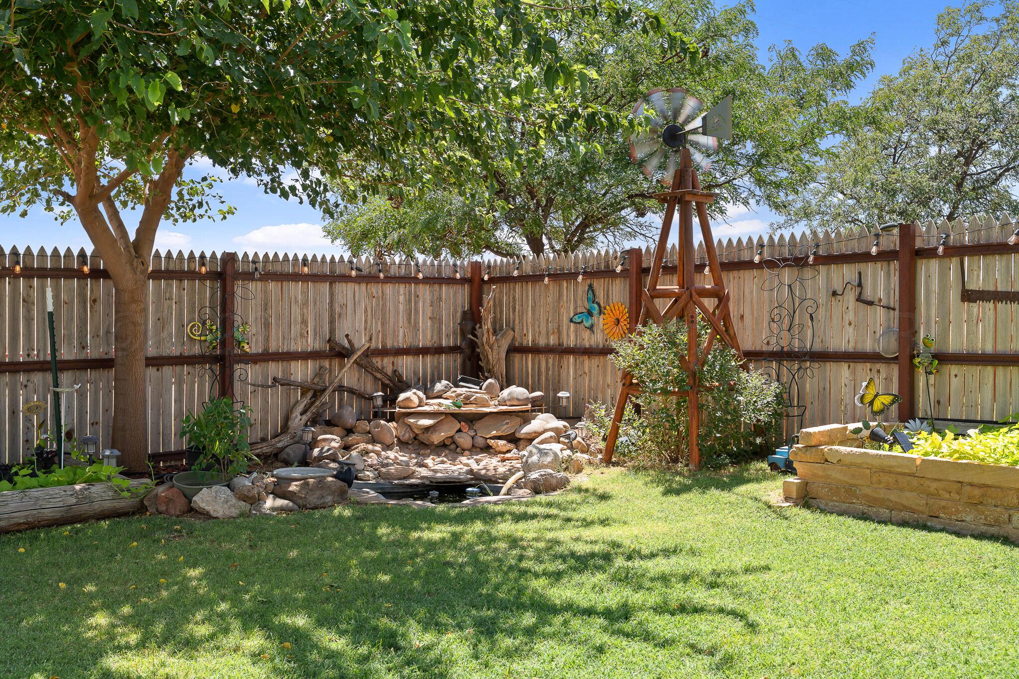138 W Cottonwood Street Property Photo 37