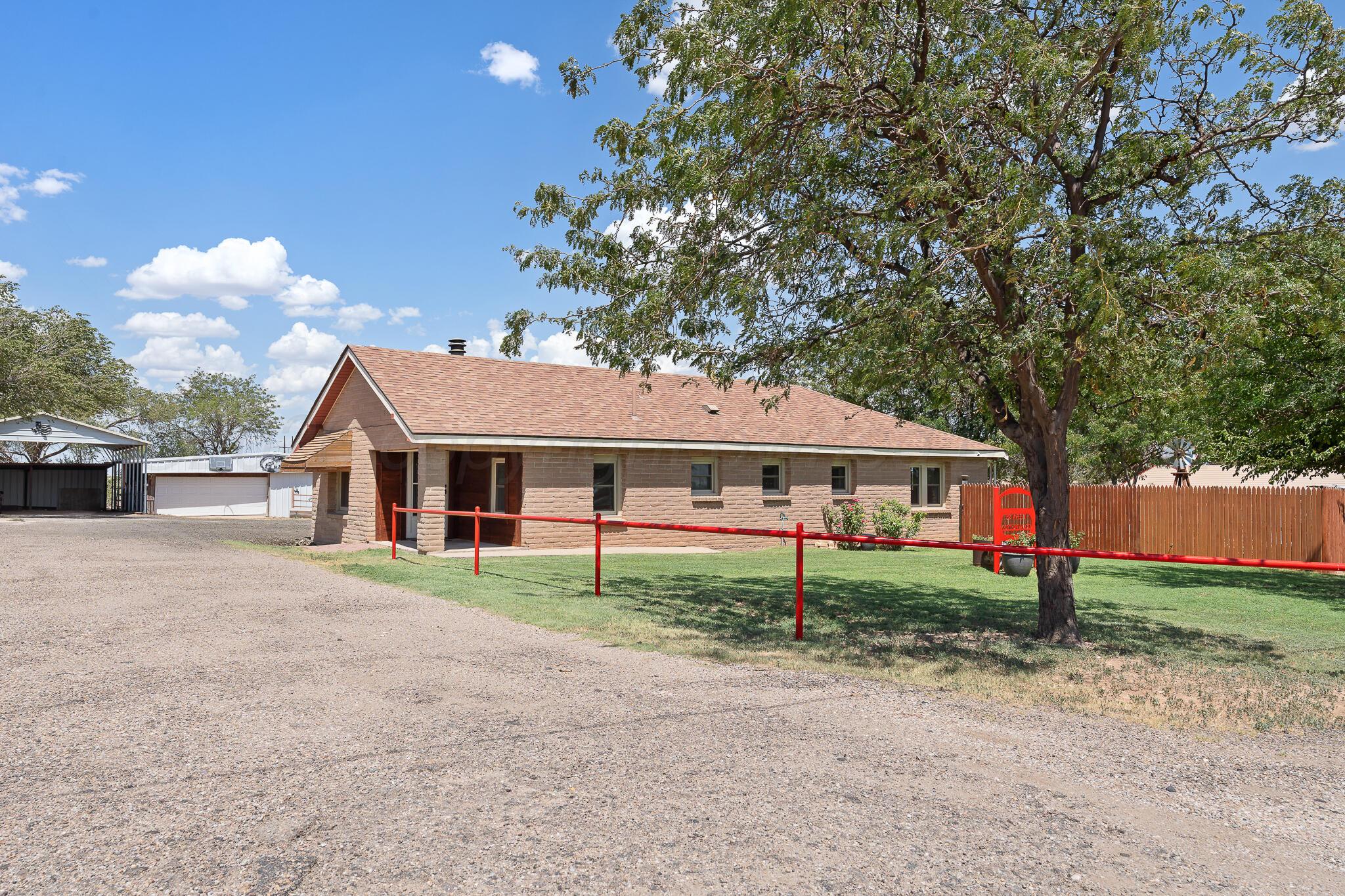 138 W Cottonwood Street Property Photo 42