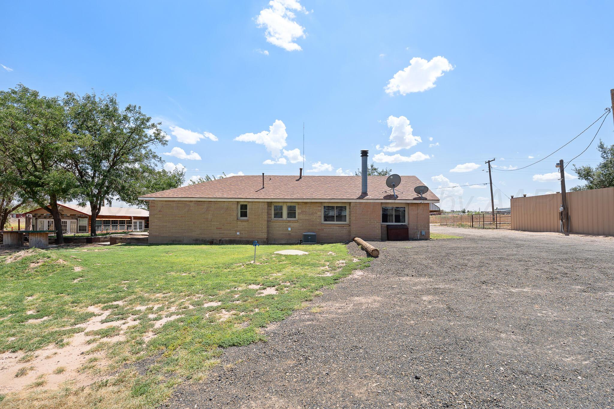 138 W Cottonwood Street Property Photo 43