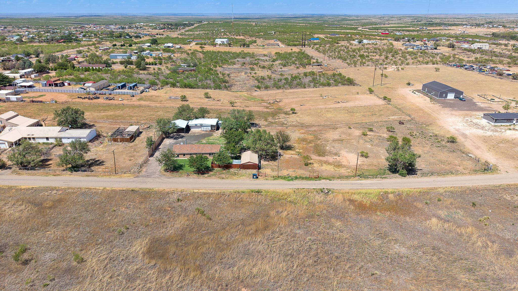 138 W Cottonwood Street Property Photo 45
