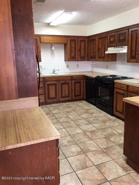 505 A Harrell Lane Property Photo 2