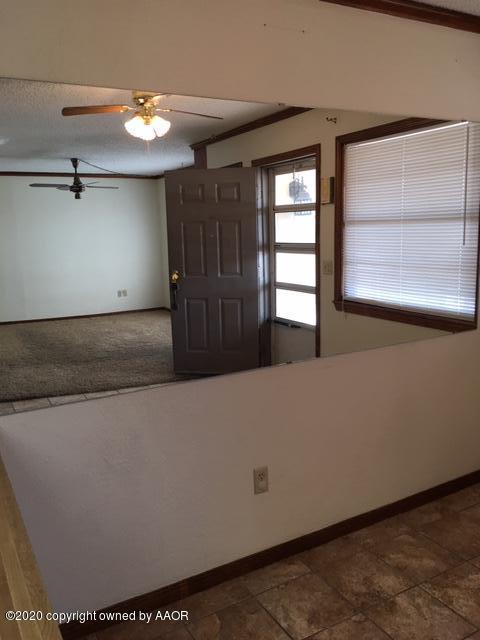 505 A Harrell Lane Property Photo 5