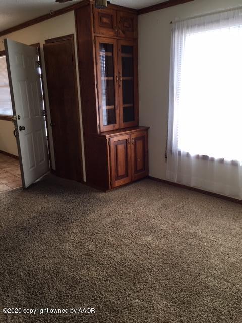 505 A Harrell Lane Property Photo 6