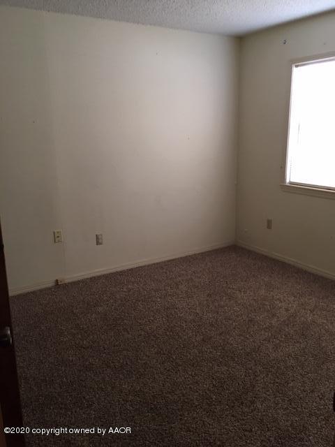 505 A Harrell Lane Property Photo 7