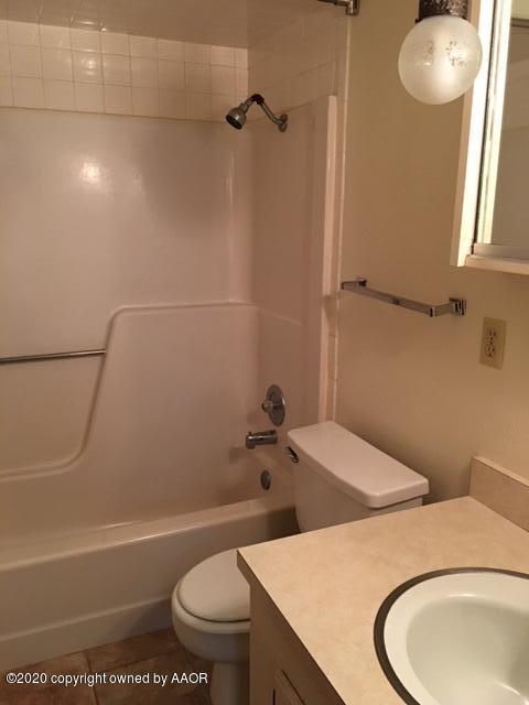 505 A Harrell Lane Property Photo 9