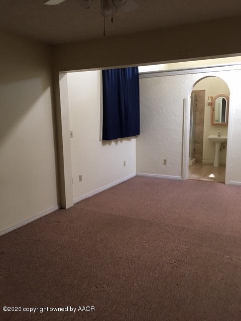 505 A Harrell Lane Property Photo 10