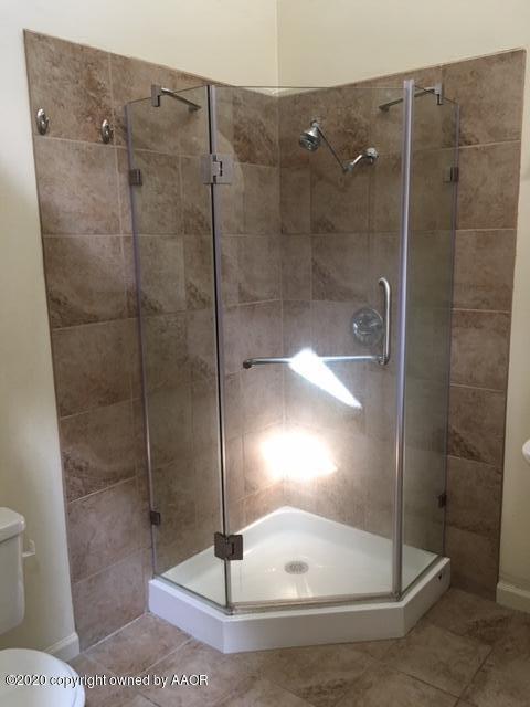 505 A Harrell Lane Property Photo 11