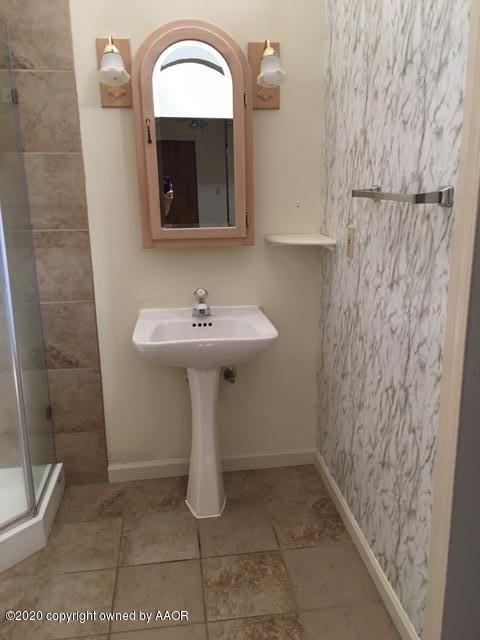 505 A Harrell Lane Property Photo 12