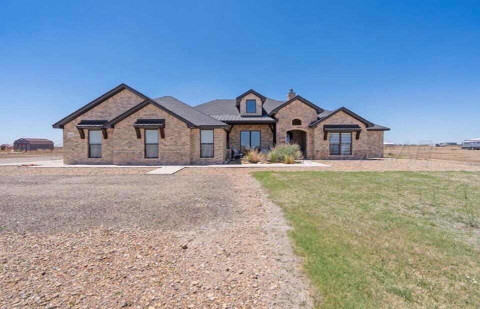 6550 Arnot Road Property Photo 1