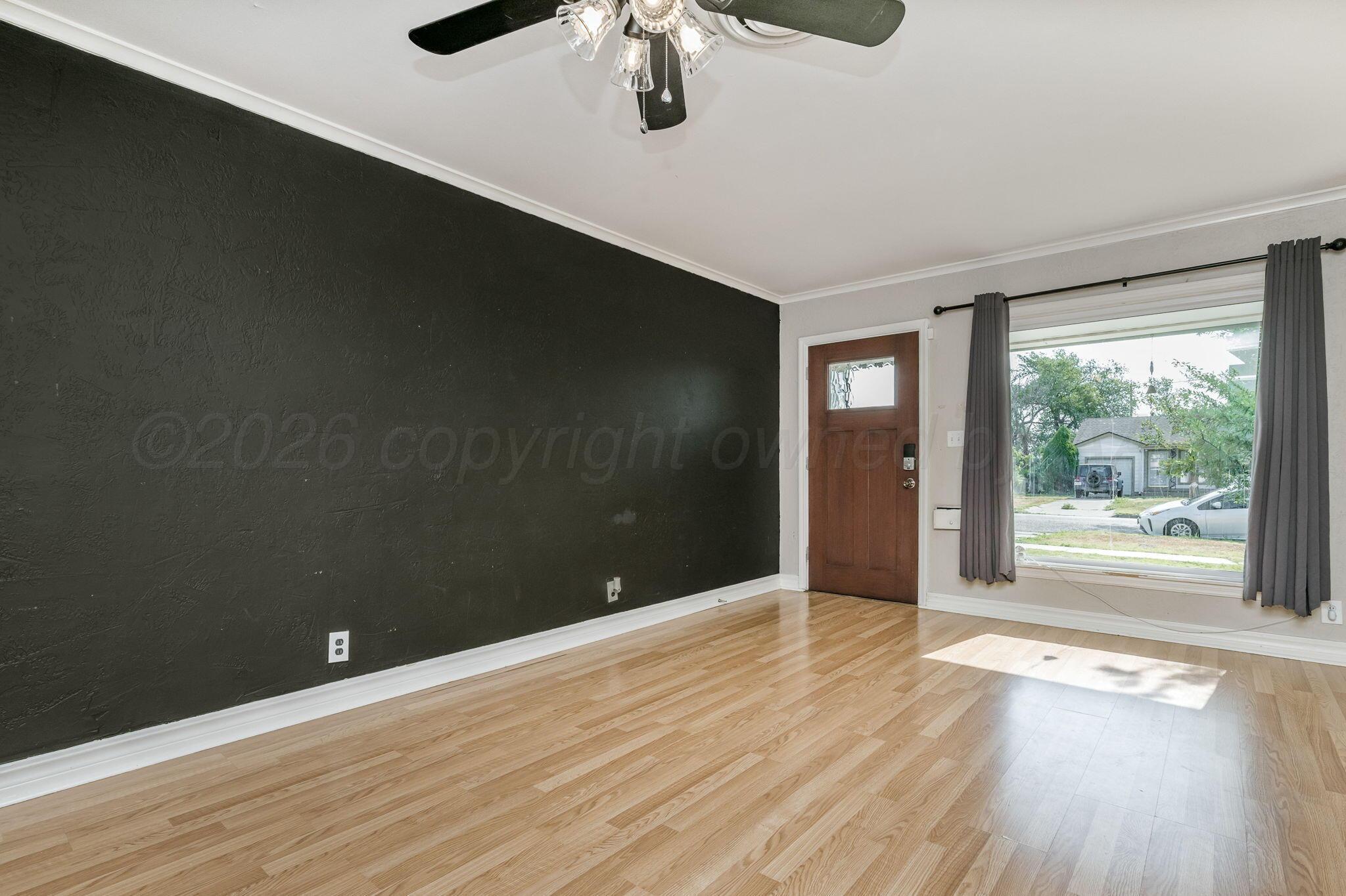 3302 S Tyler Street Property Photo 4