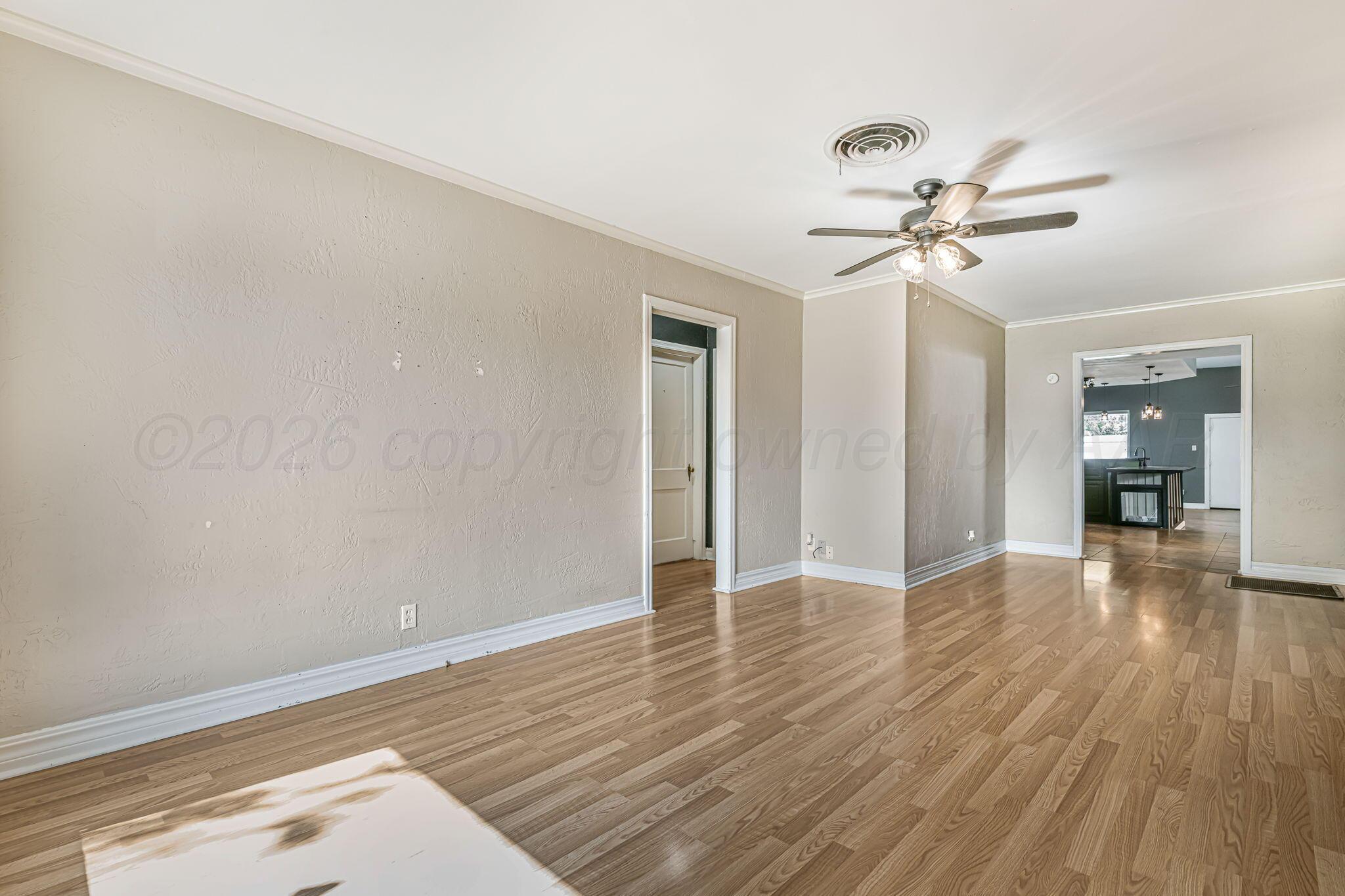 3302 S Tyler Street Property Photo 5