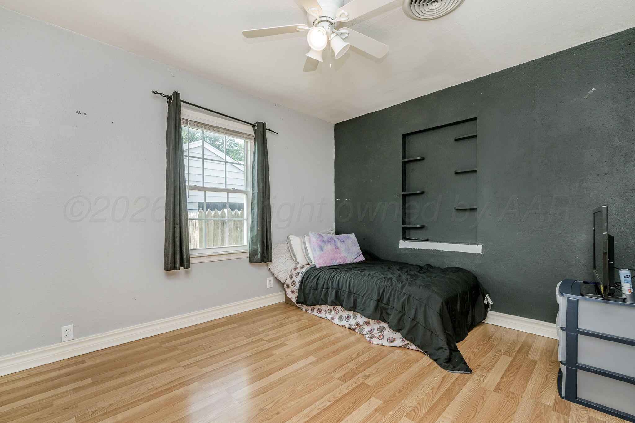 3302 S Tyler Street Property Photo 14