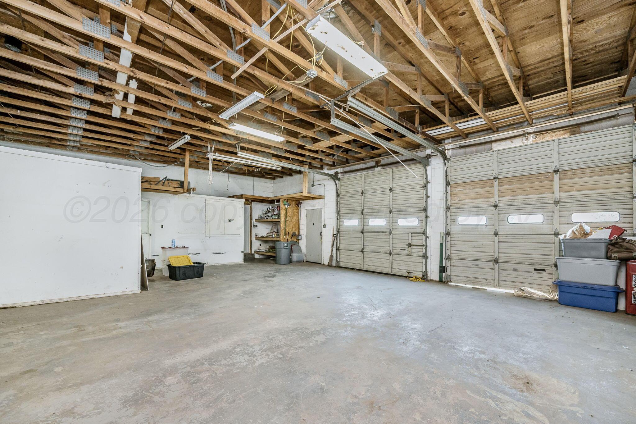 3302 S Tyler Street Property Photo 23