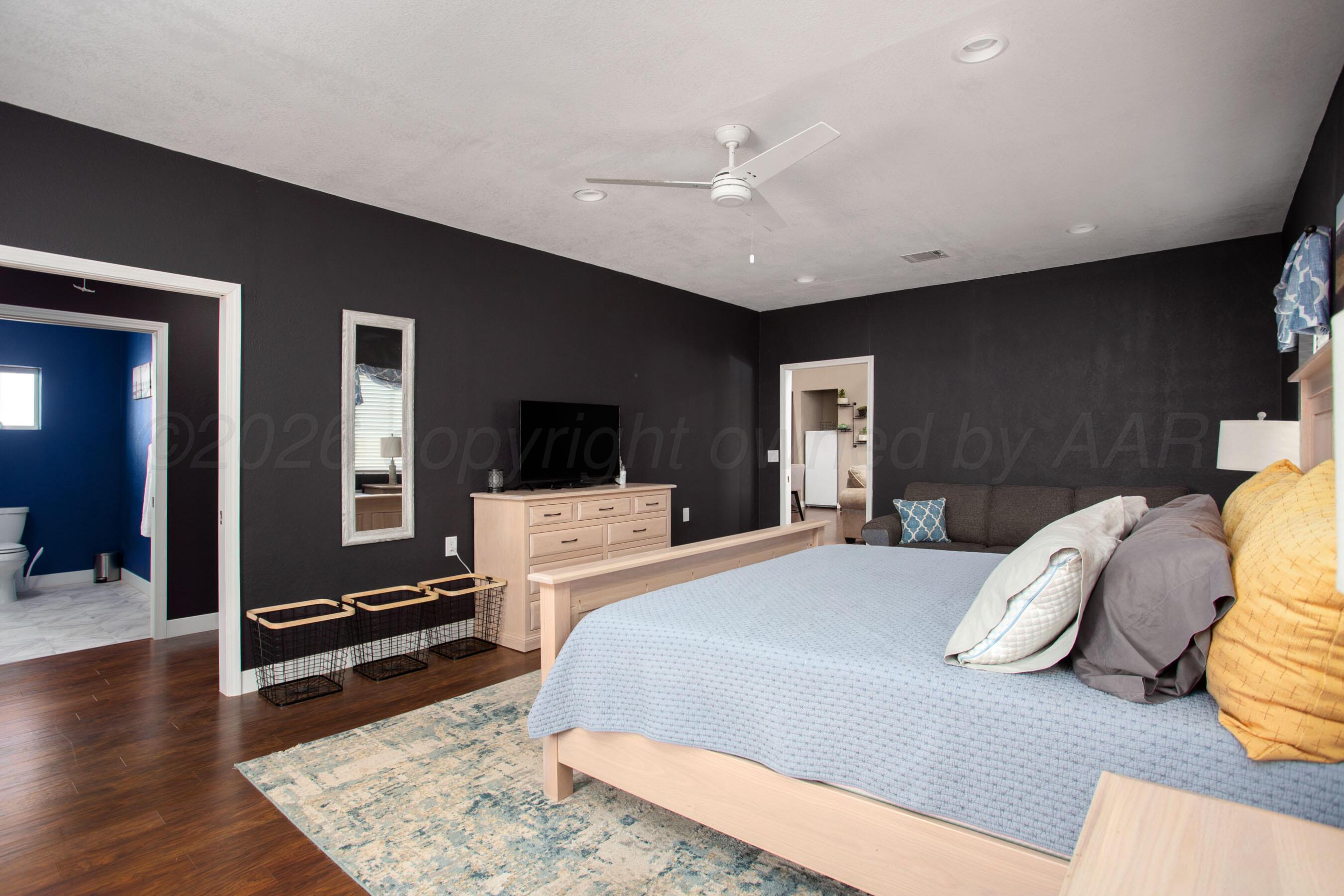 18401 Callahan Road Property Photo 18