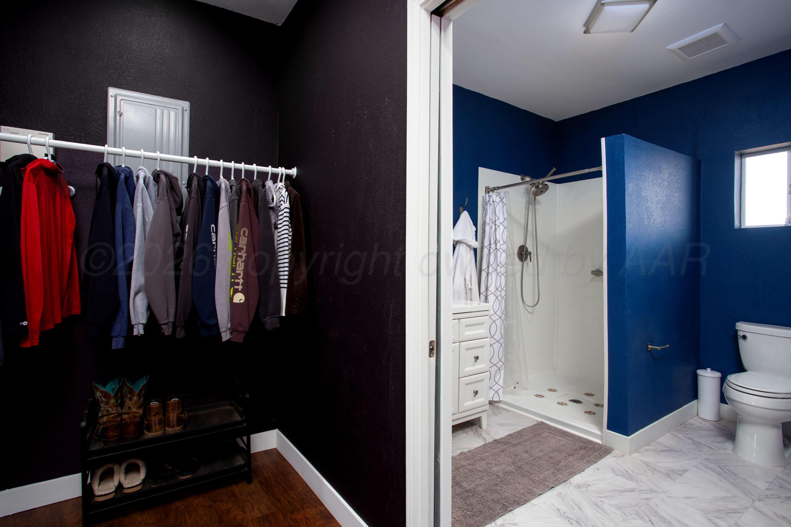 18401 Callahan Road Property Photo 19