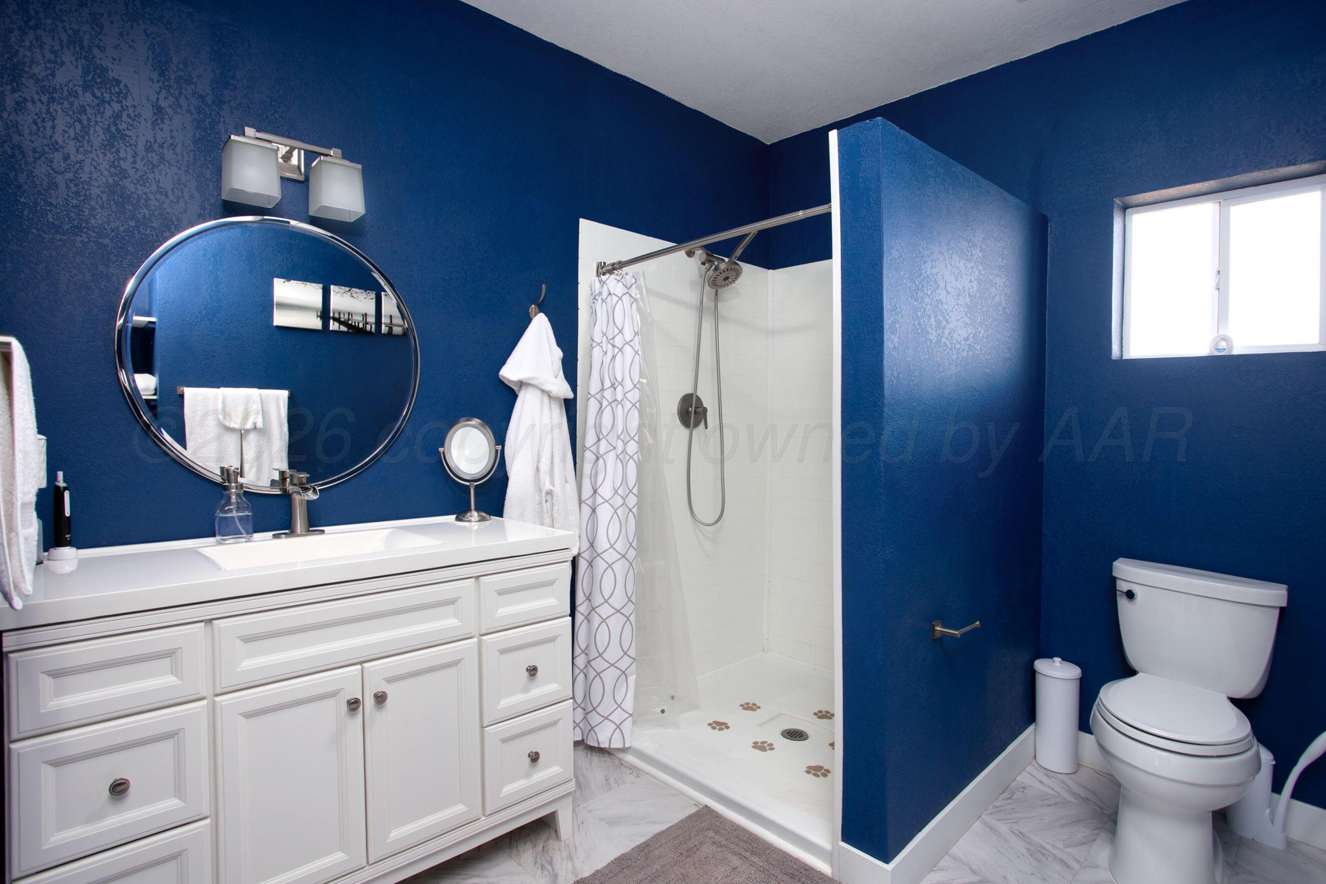 18401 Callahan Road Property Photo 21
