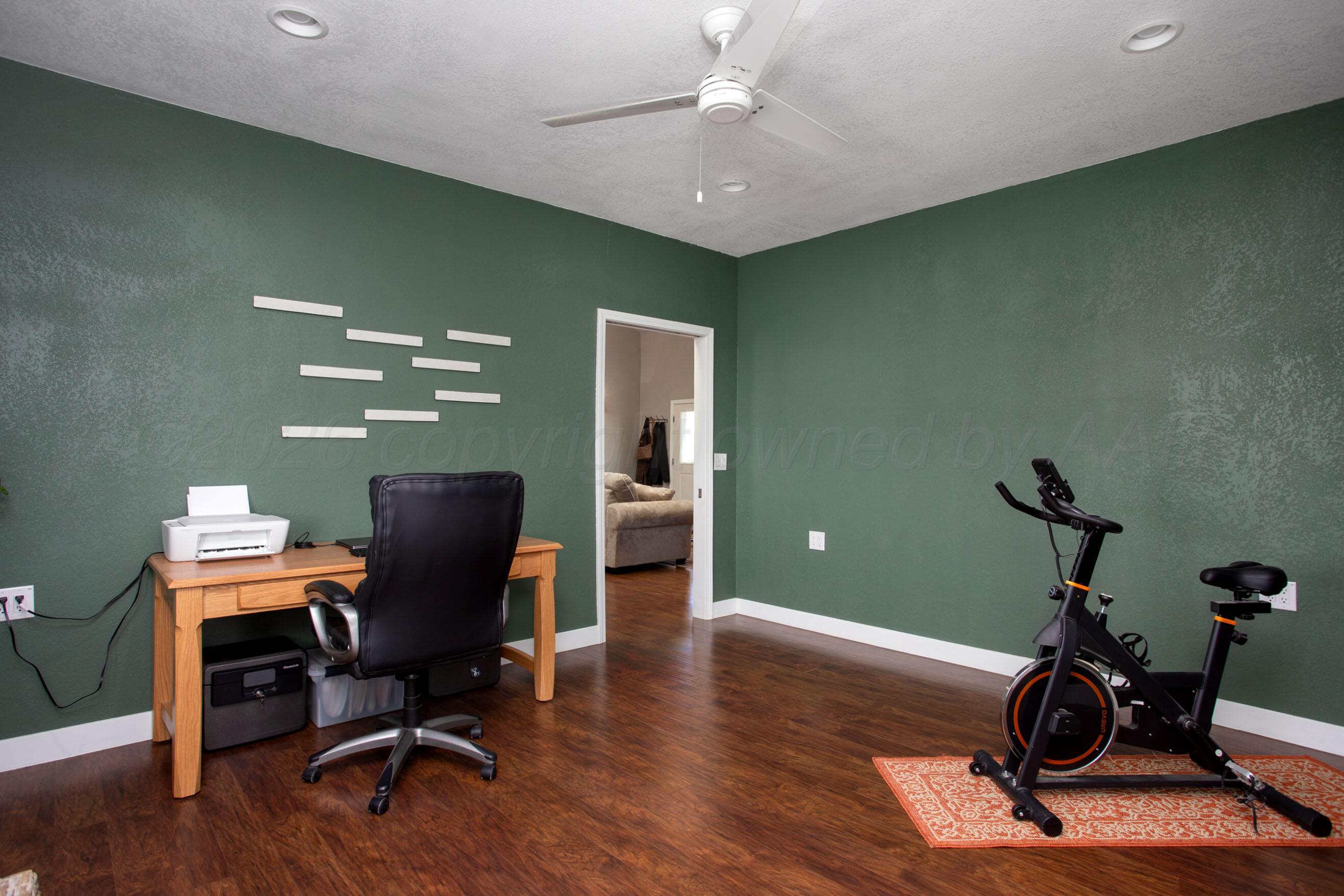 18401 Callahan Road Property Photo 24