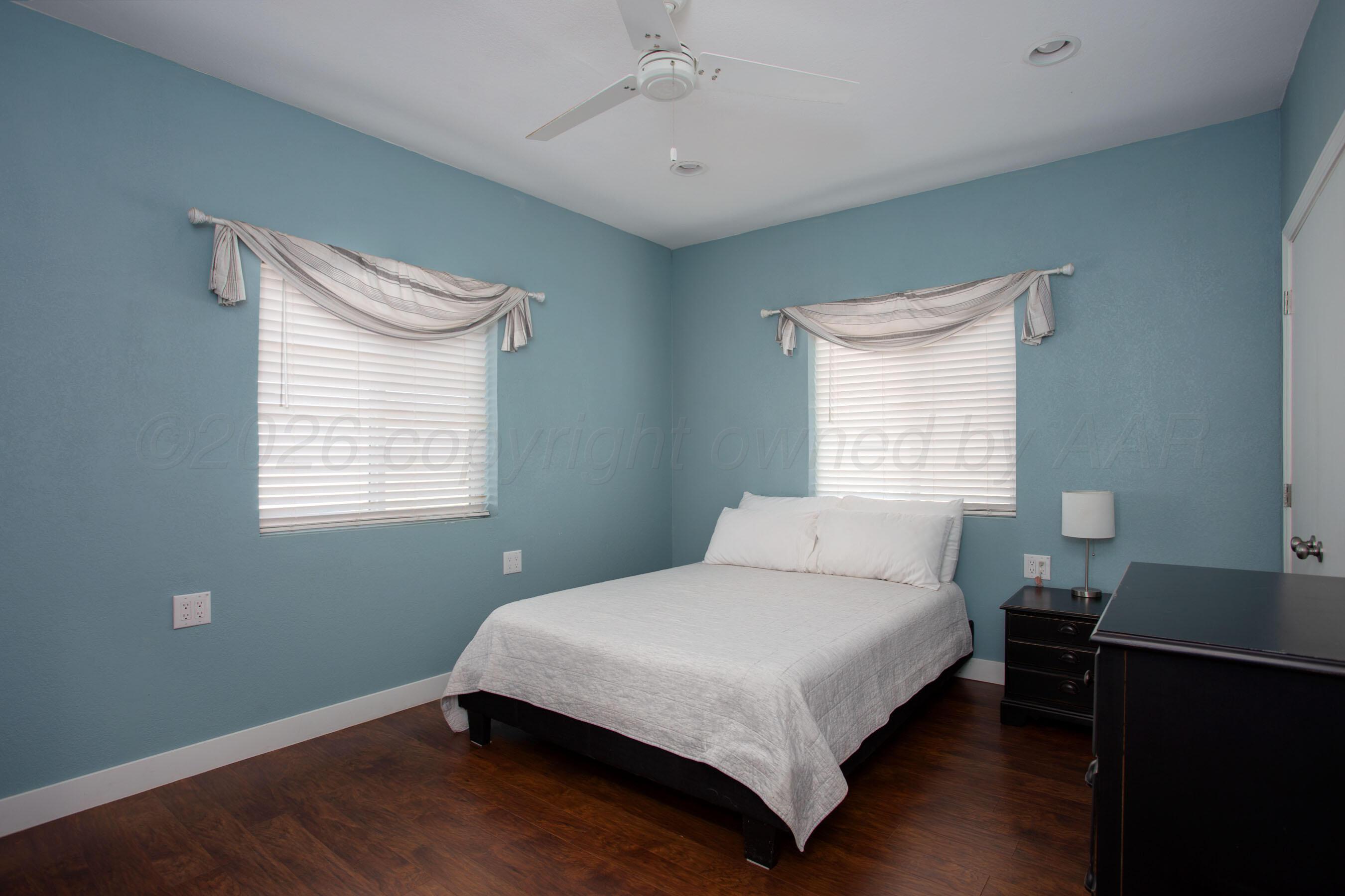 18401 Callahan Road Property Photo 25