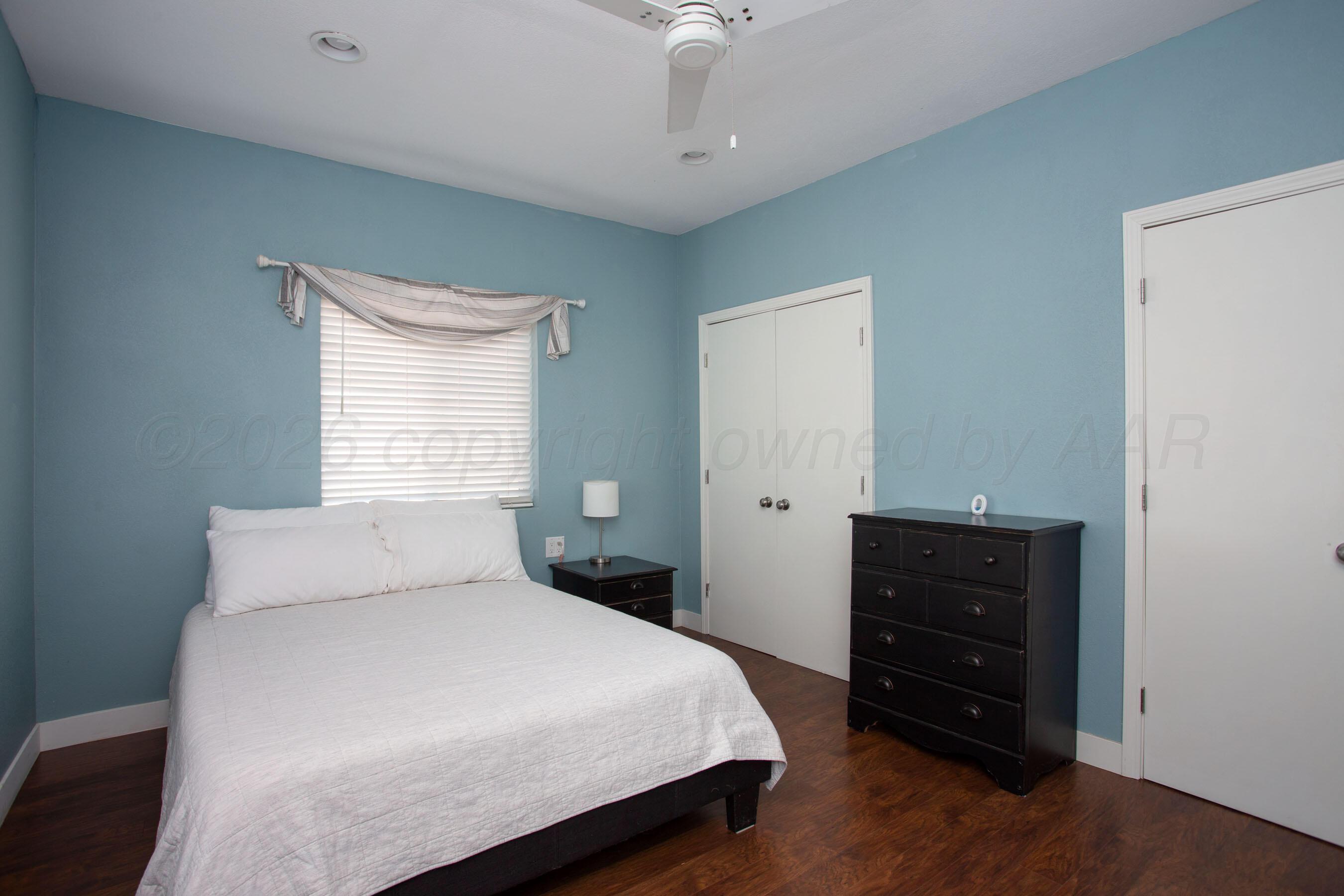 18401 Callahan Road Property Photo 26