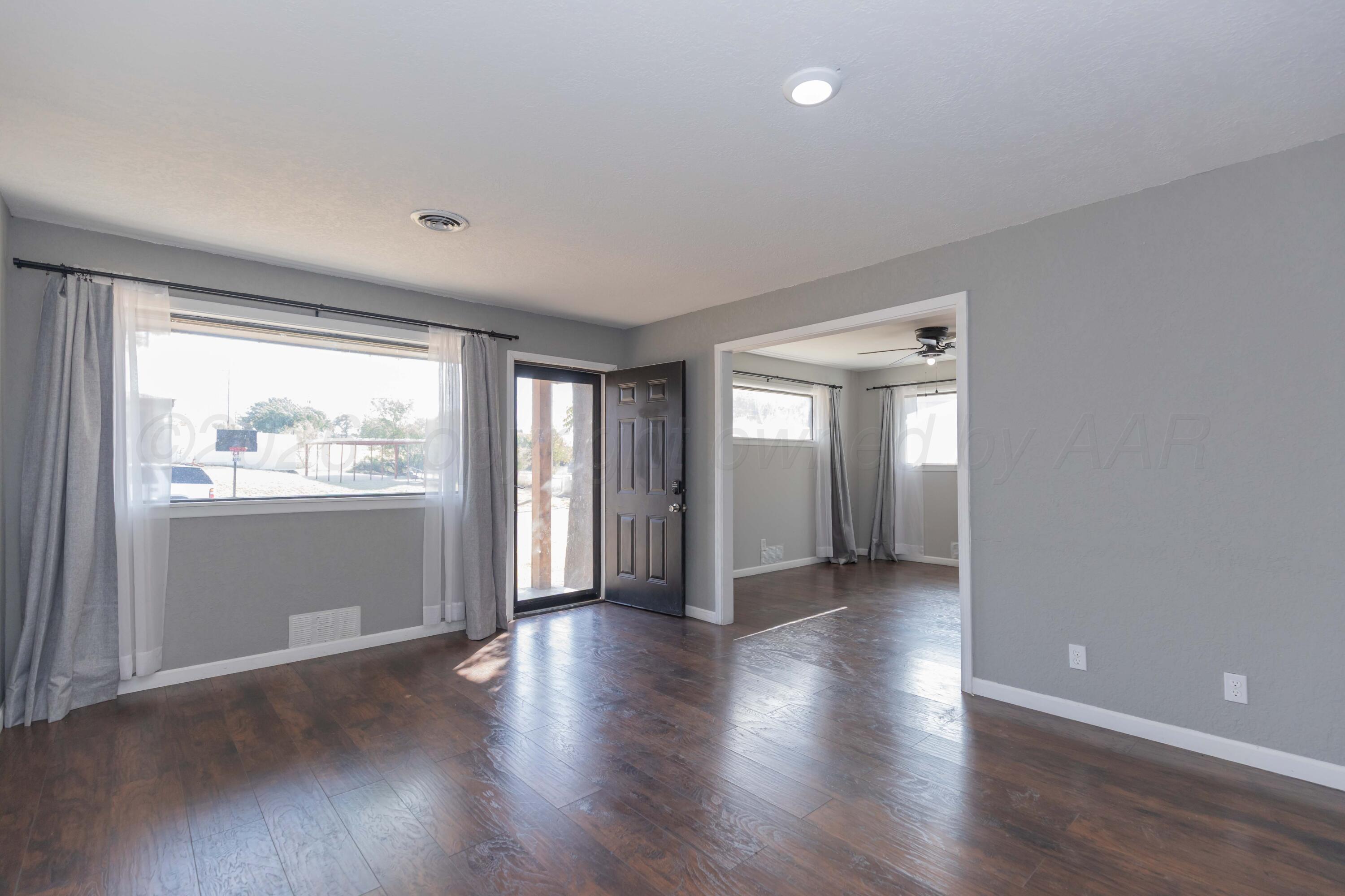 228 Moreland Street Property Photo 5