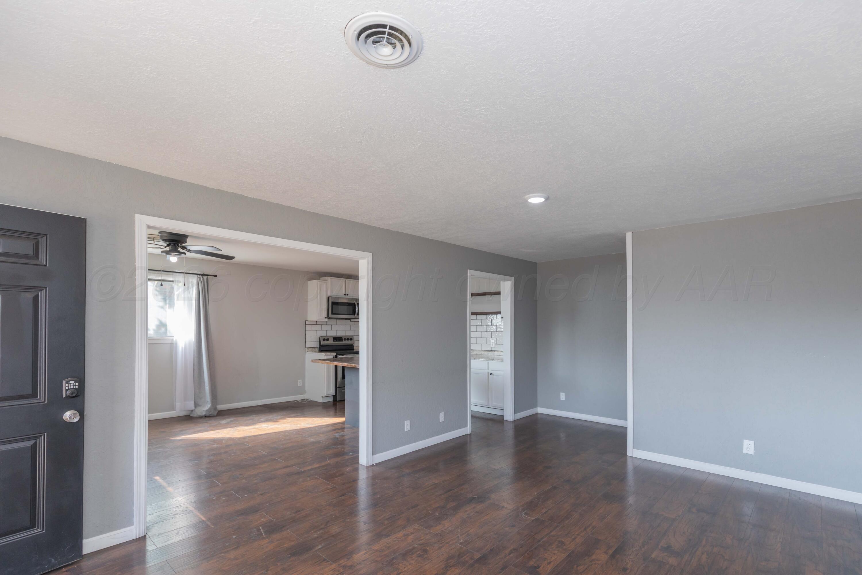 228 Moreland Street Property Photo 7