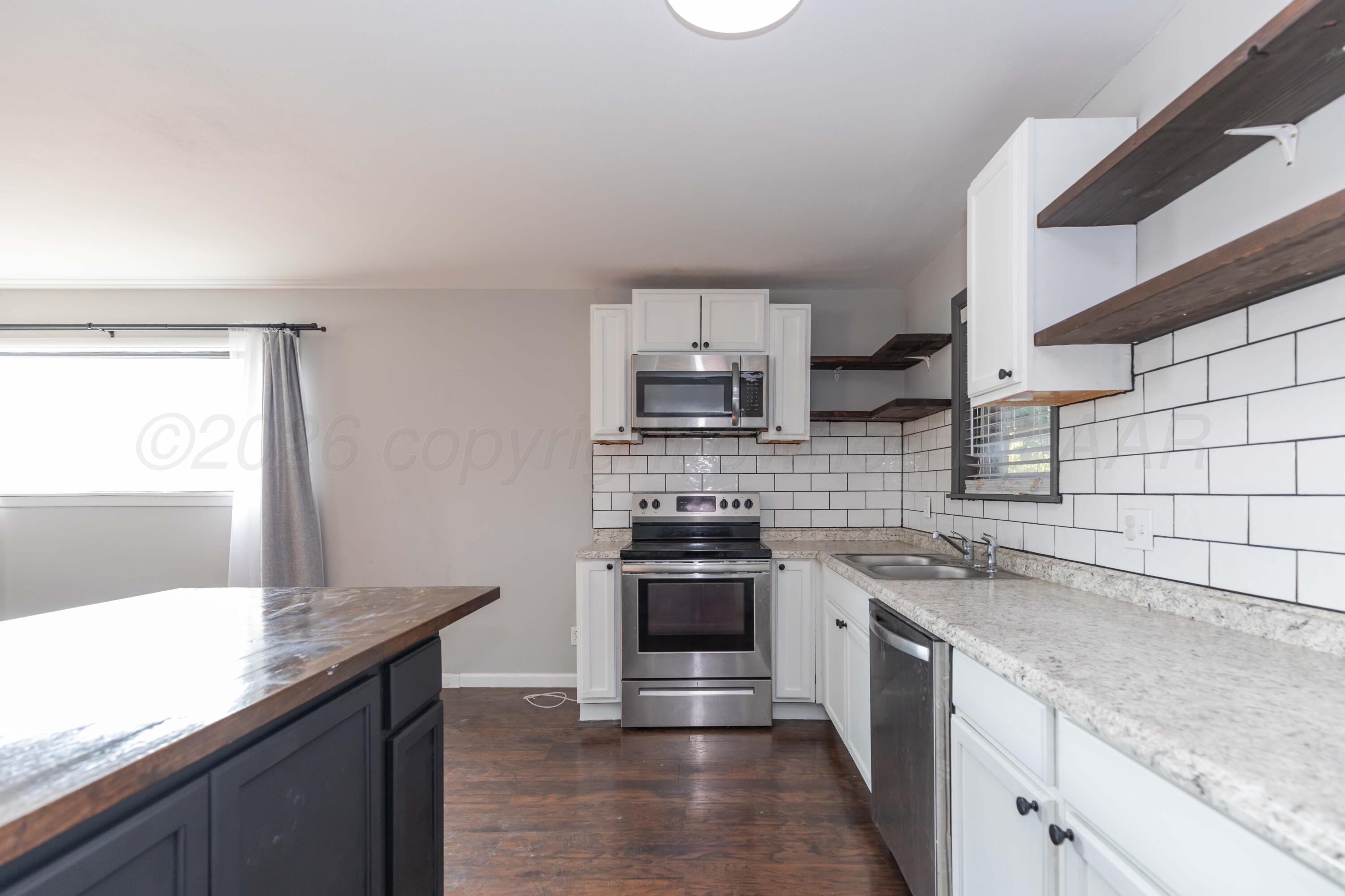228 Moreland Street Property Photo 11