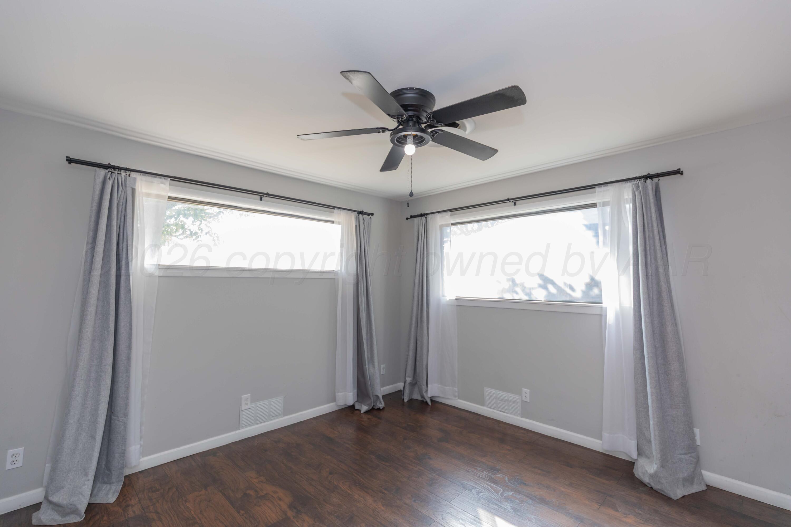 228 Moreland Street Property Photo 13