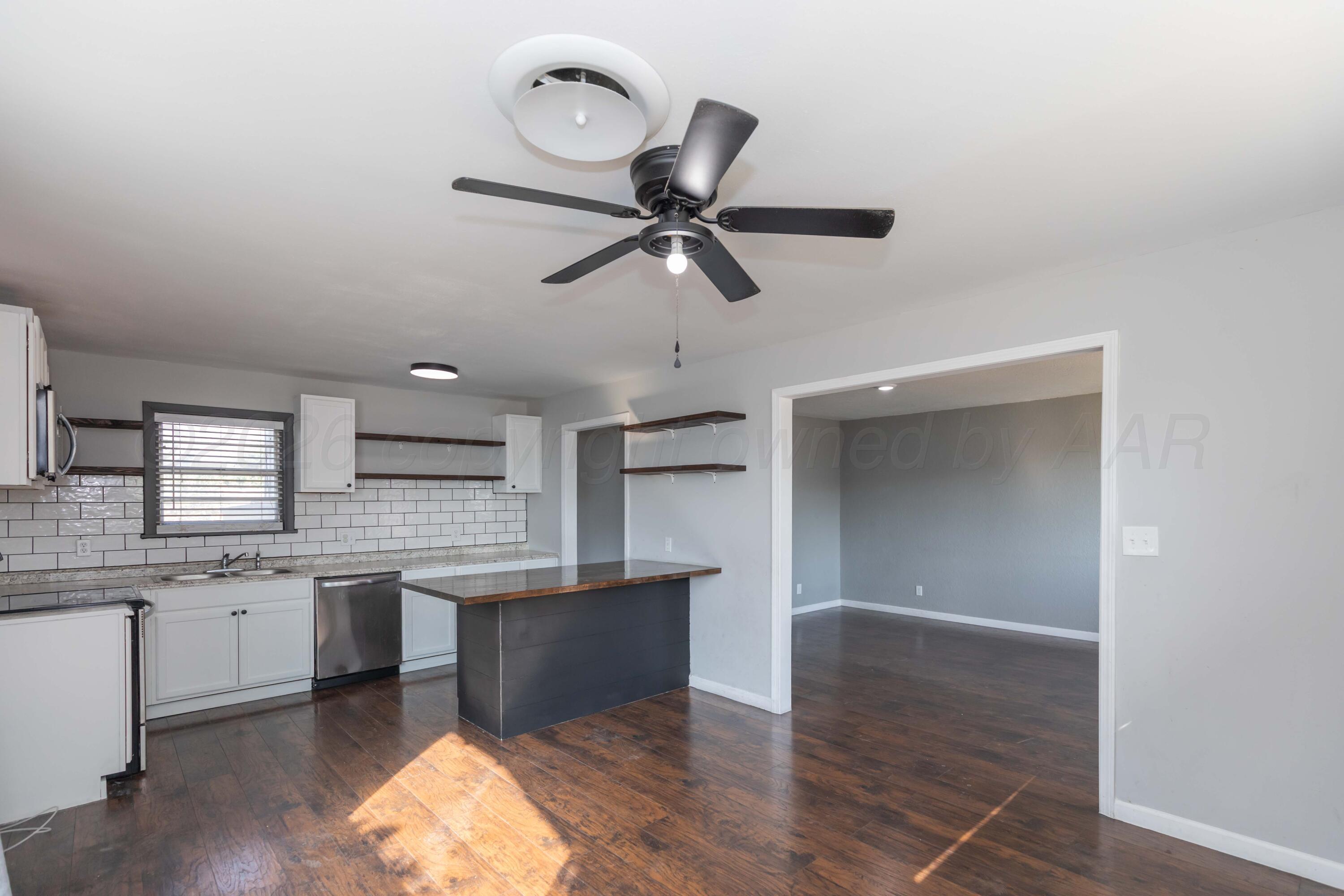 228 Moreland Street Property Photo 14