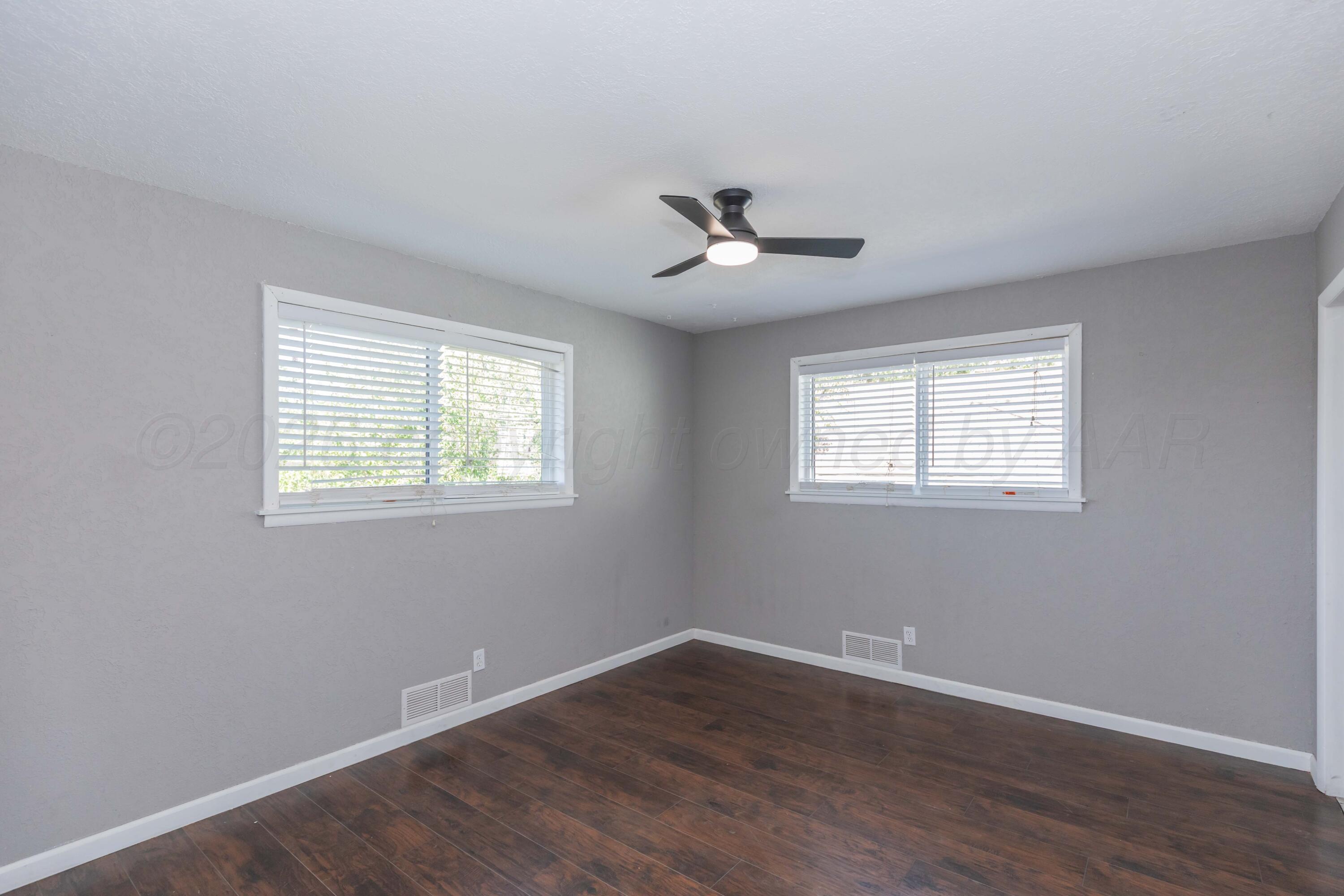 228 Moreland Street Property Photo 15
