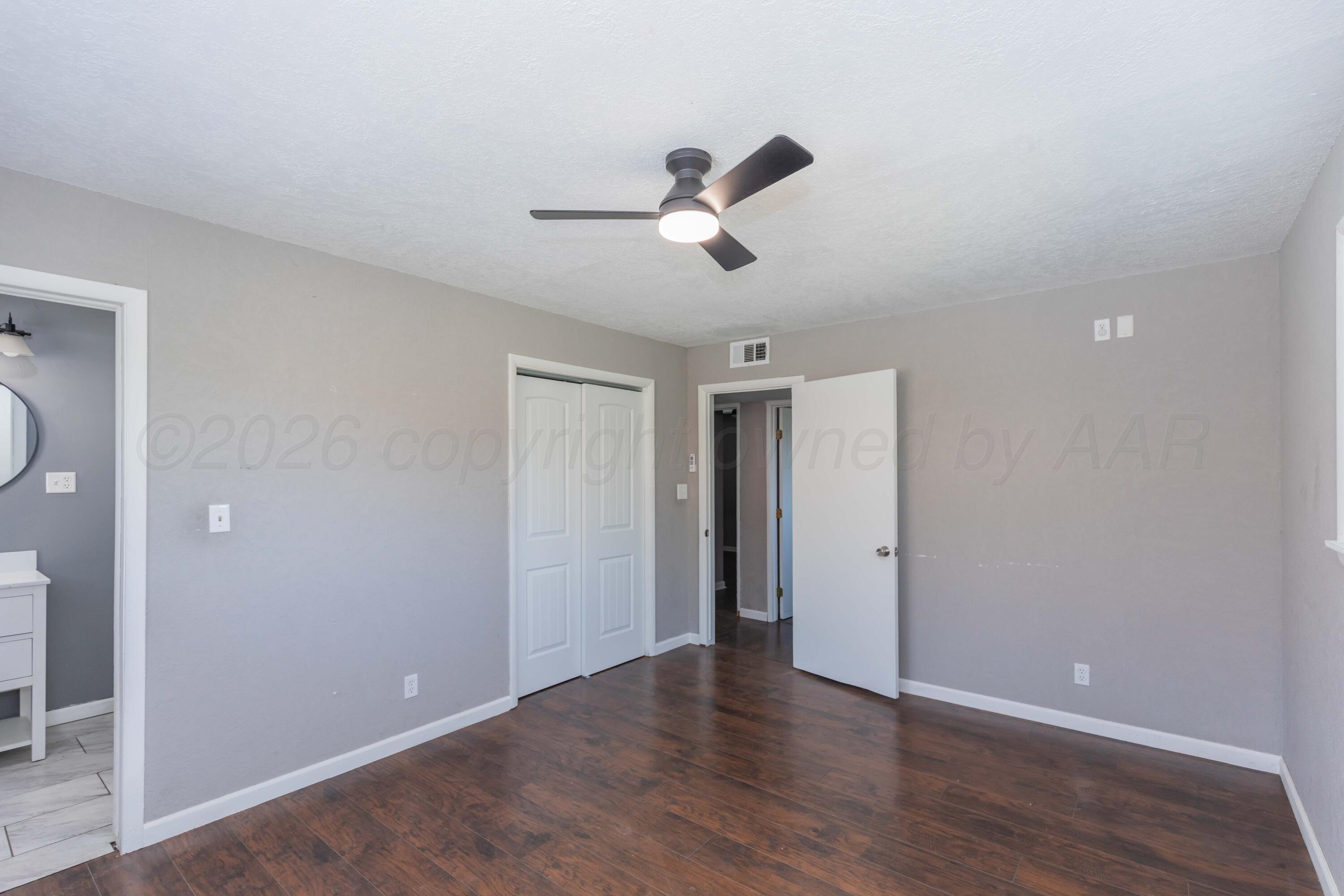 228 Moreland Street Property Photo 17