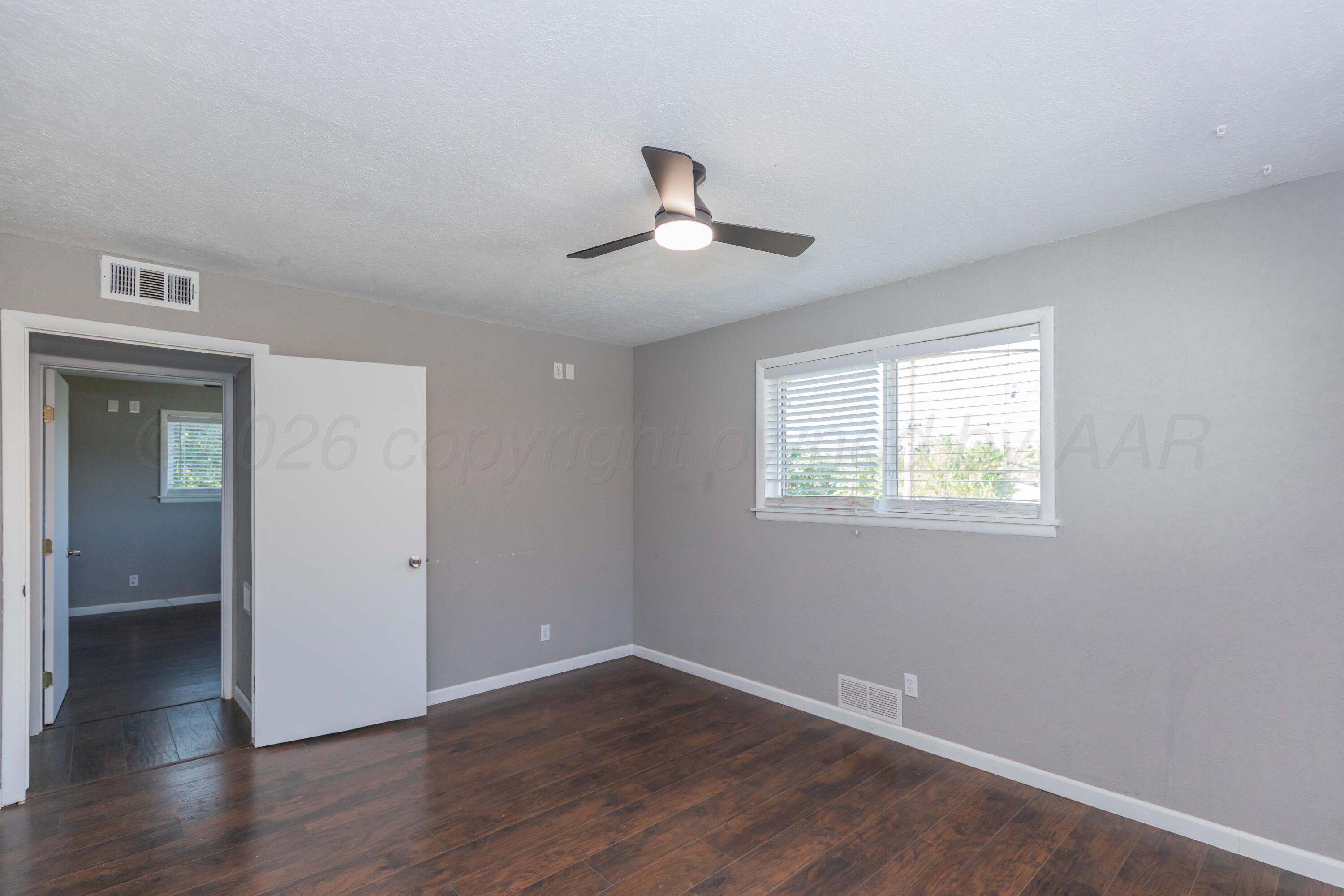 228 Moreland Street Property Photo 18