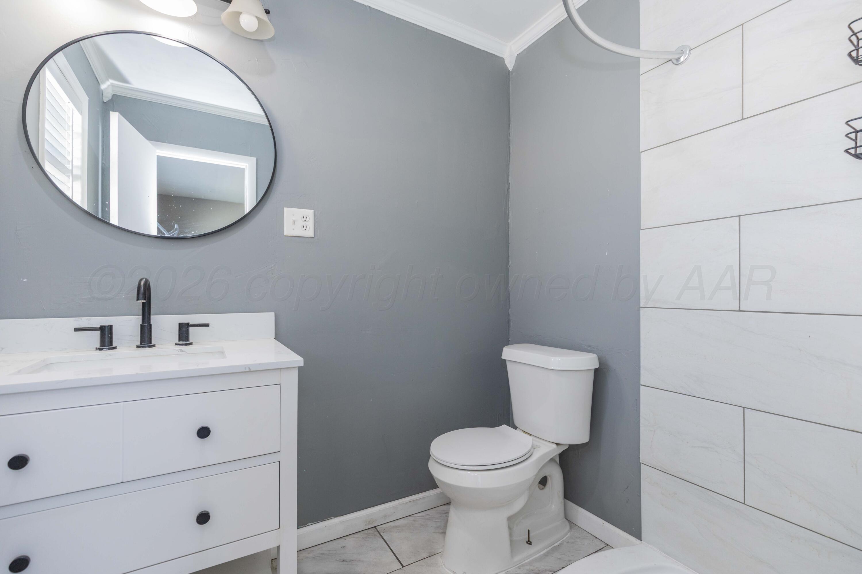 228 Moreland Street Property Photo 19