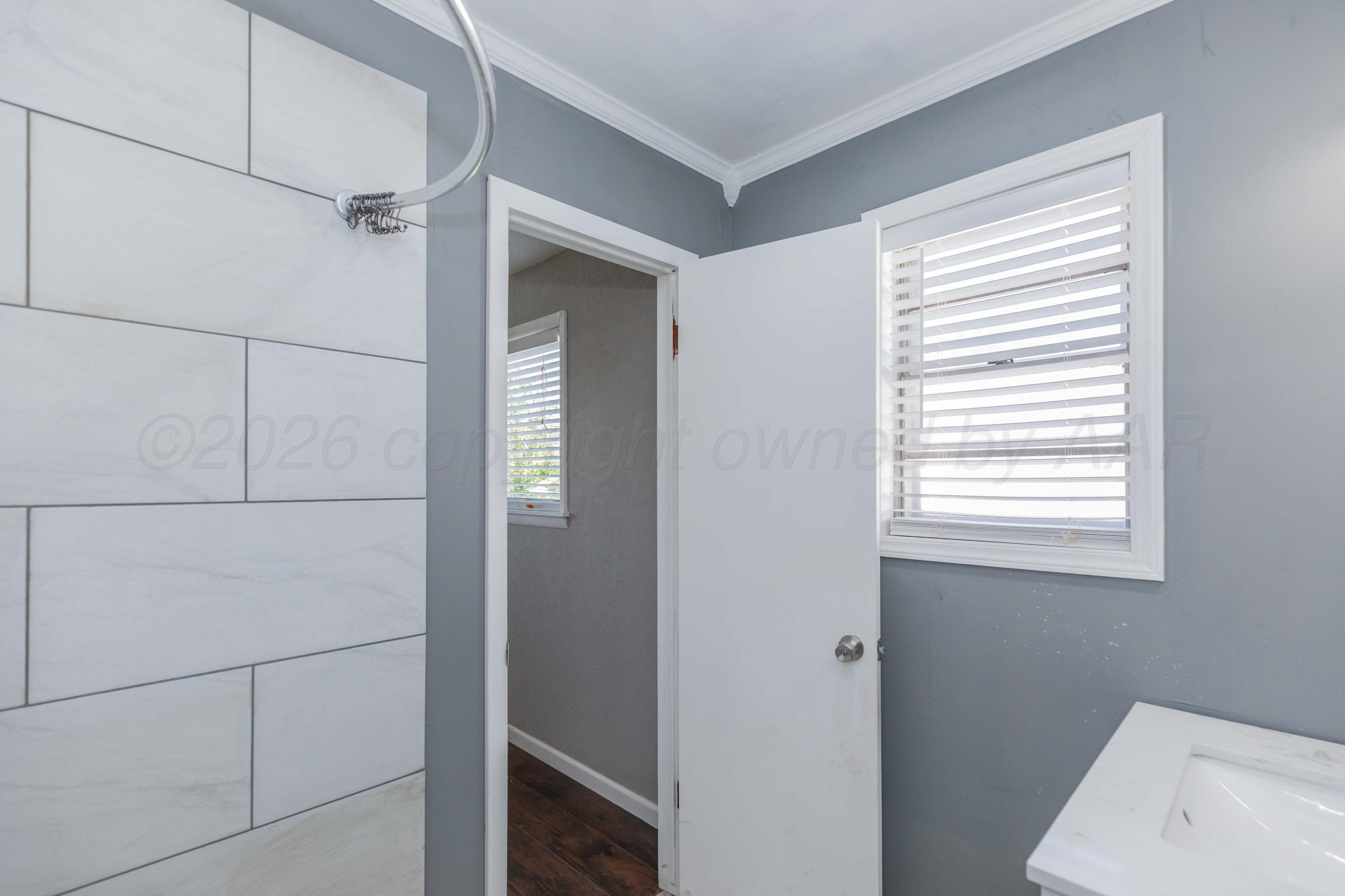 228 Moreland Street Property Photo 21