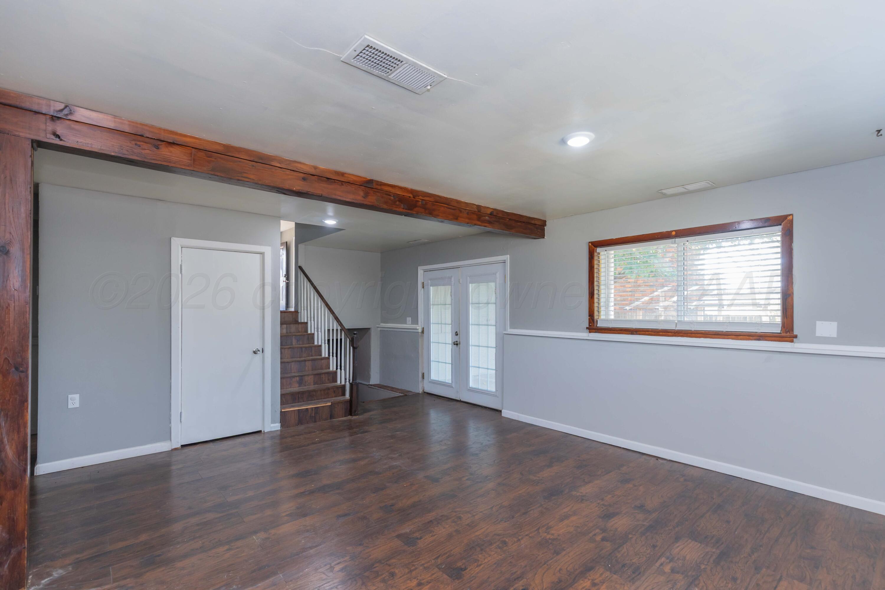 228 Moreland Street Property Photo 23