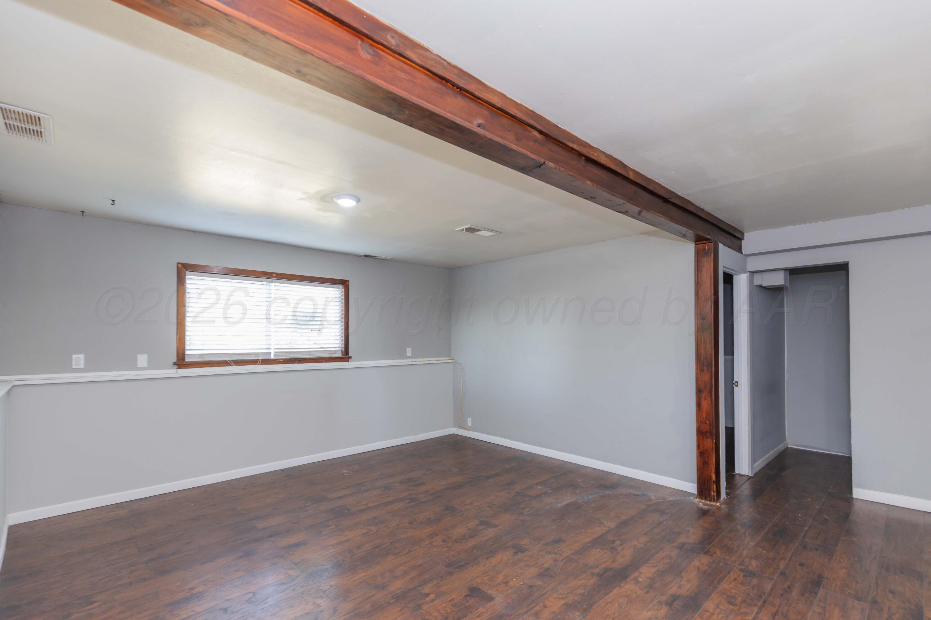 228 Moreland Street Property Photo 25