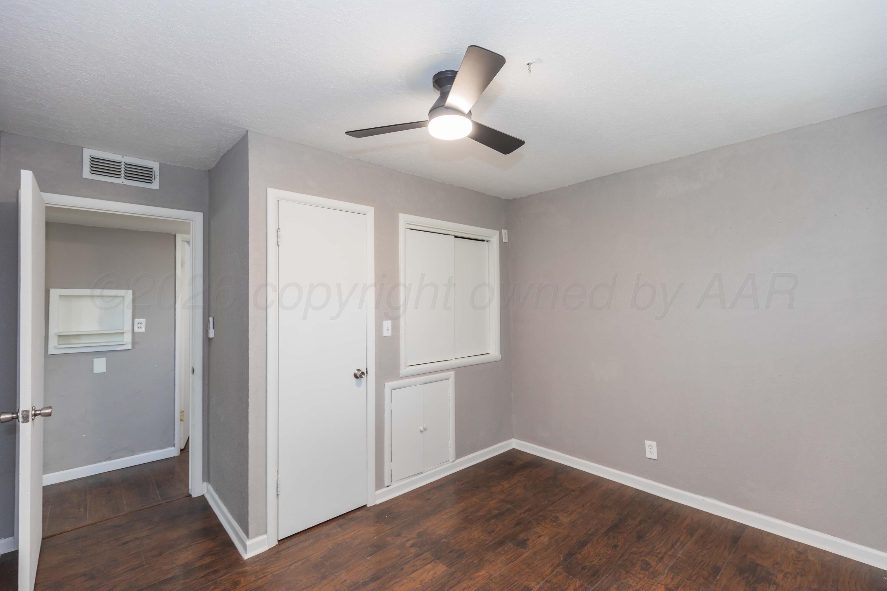 228 Moreland Street Property Photo 27
