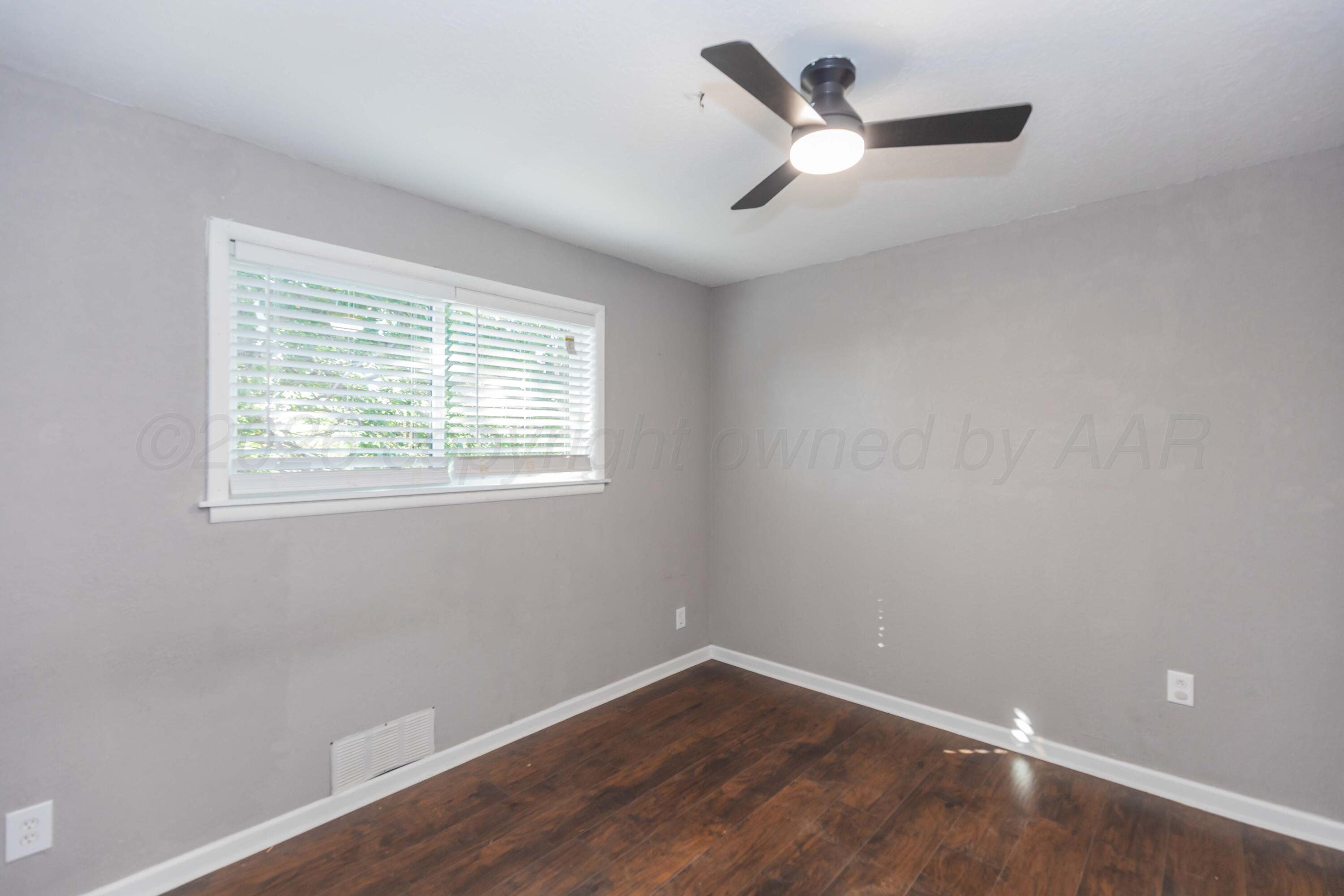 228 Moreland Street Property Photo 29