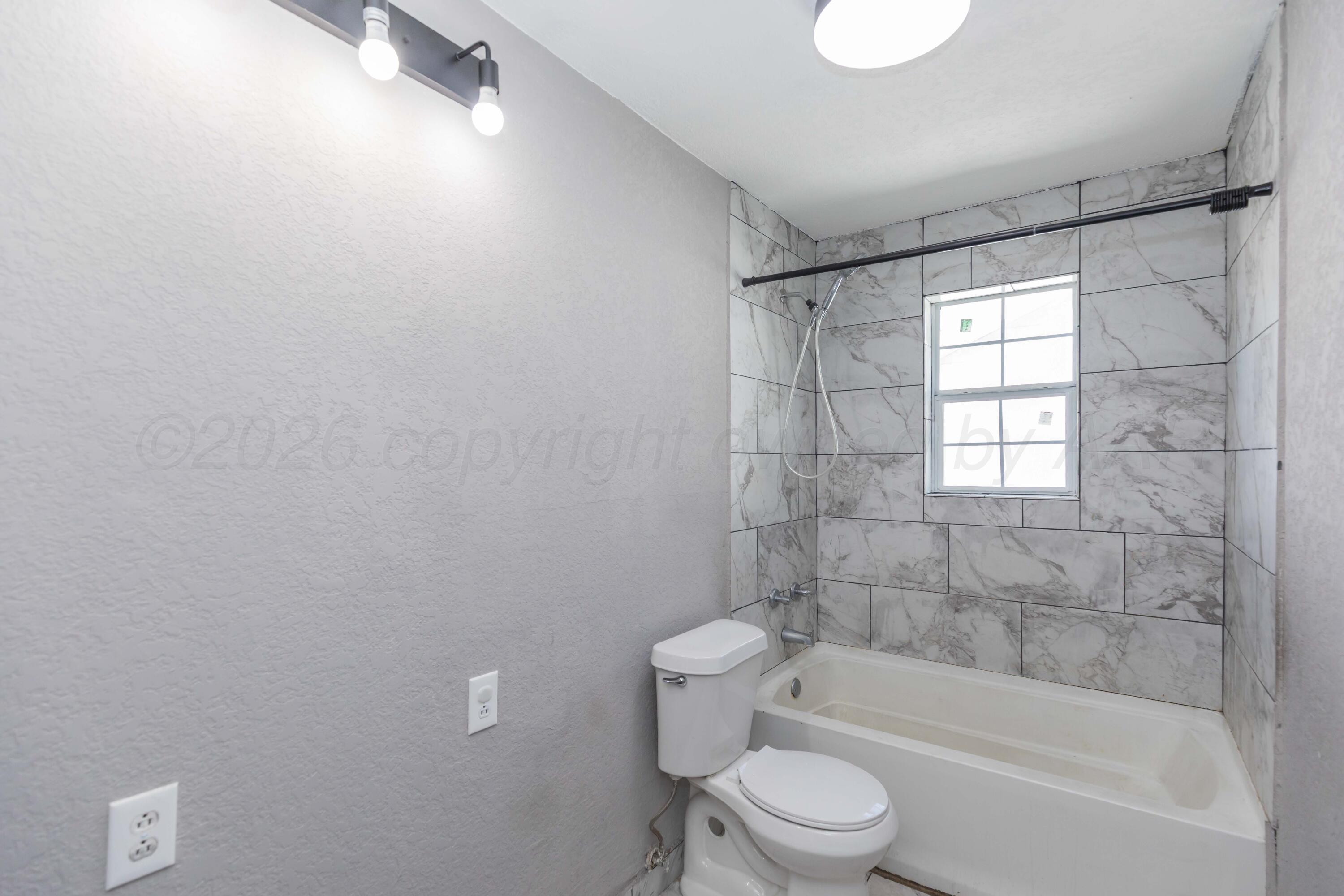 228 Moreland Street Property Photo 31