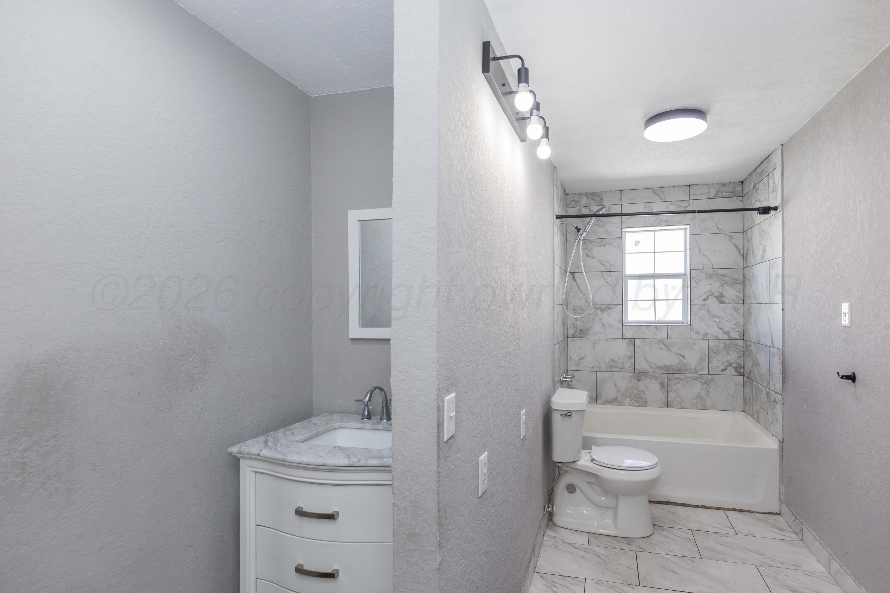 228 Moreland Street Property Photo 32