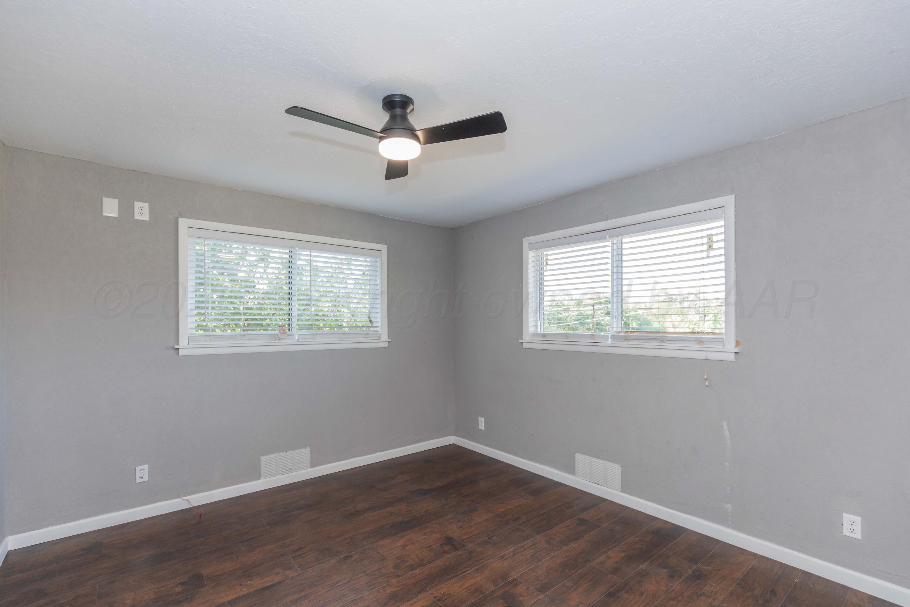 228 Moreland Street Property Photo 33