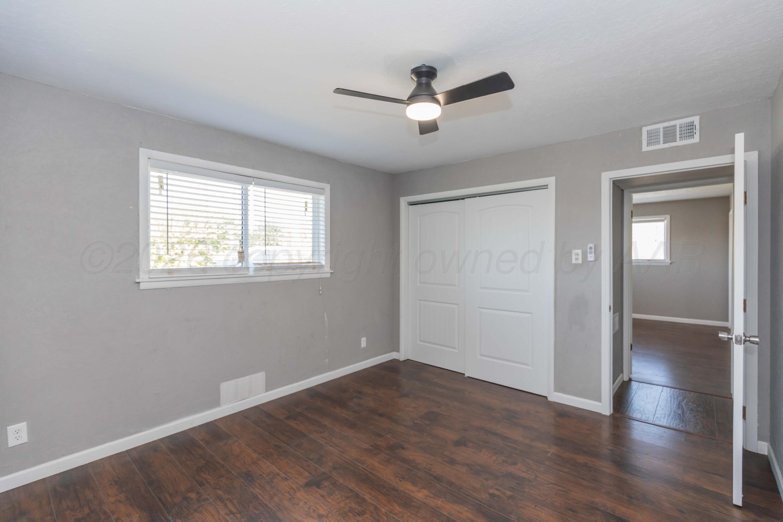 228 Moreland Street Property Photo 34
