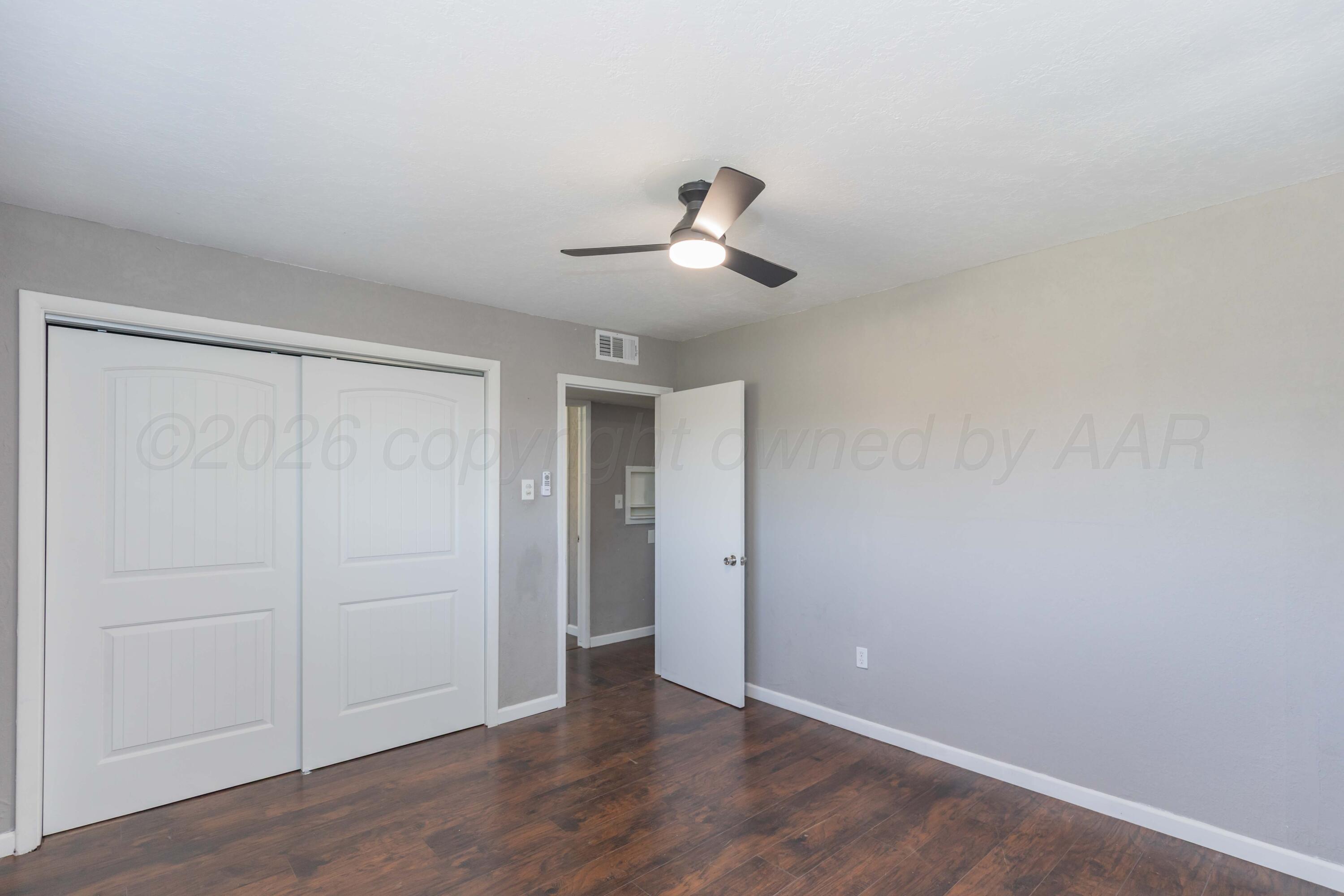 228 Moreland Street Property Photo 35