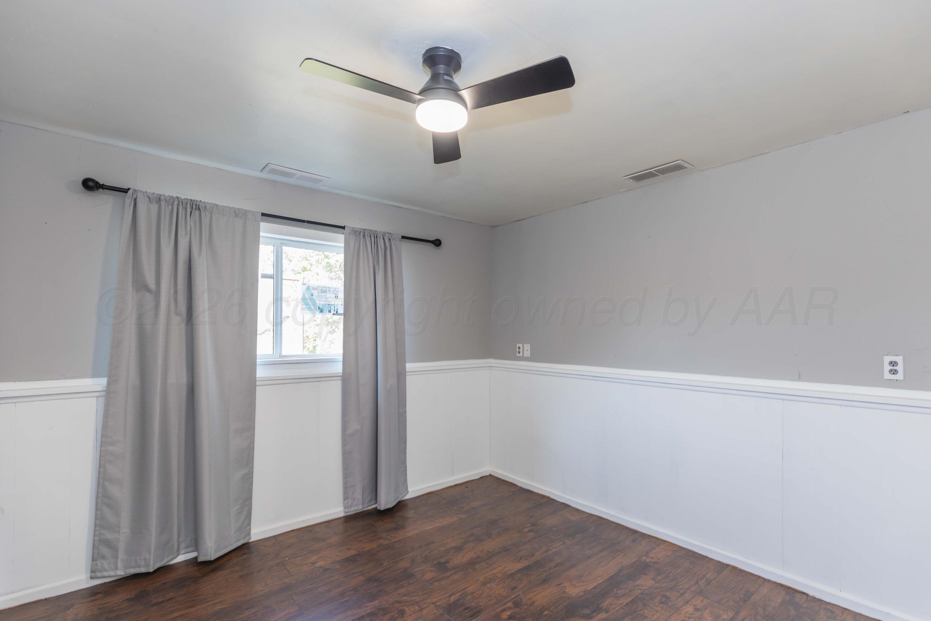 228 Moreland Street Property Photo 37
