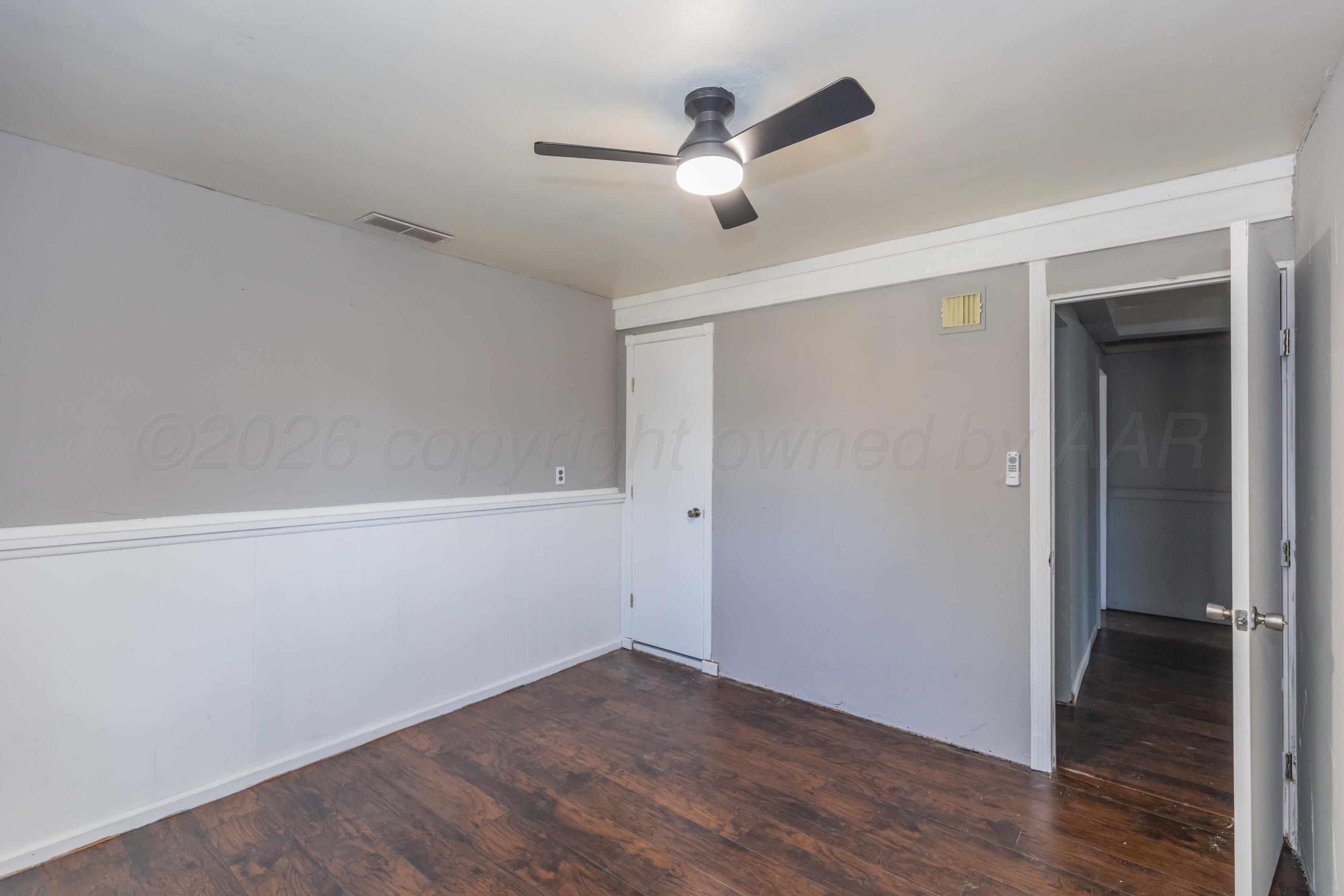 228 Moreland Street Property Photo 38