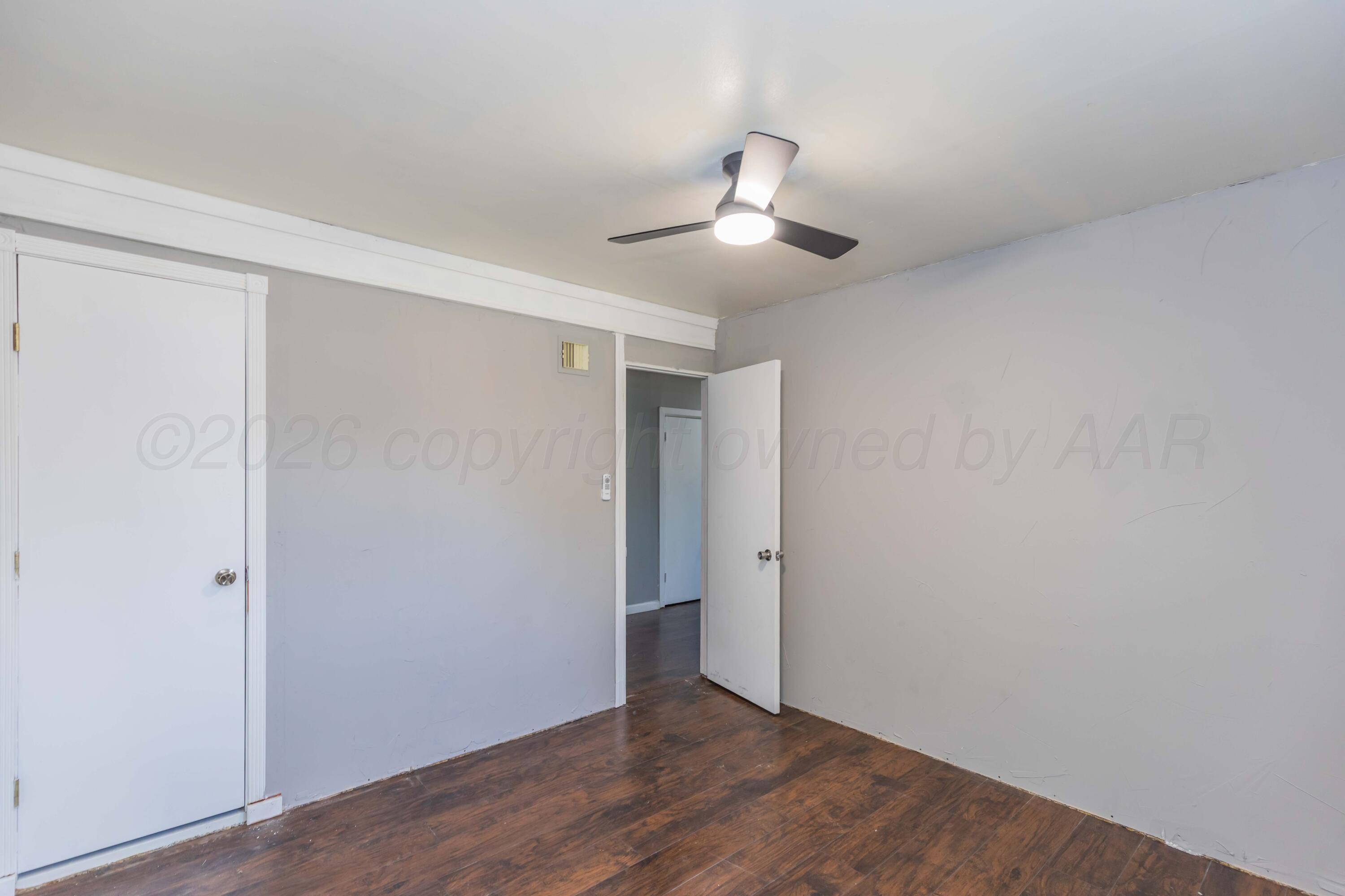 228 Moreland Street Property Photo 39