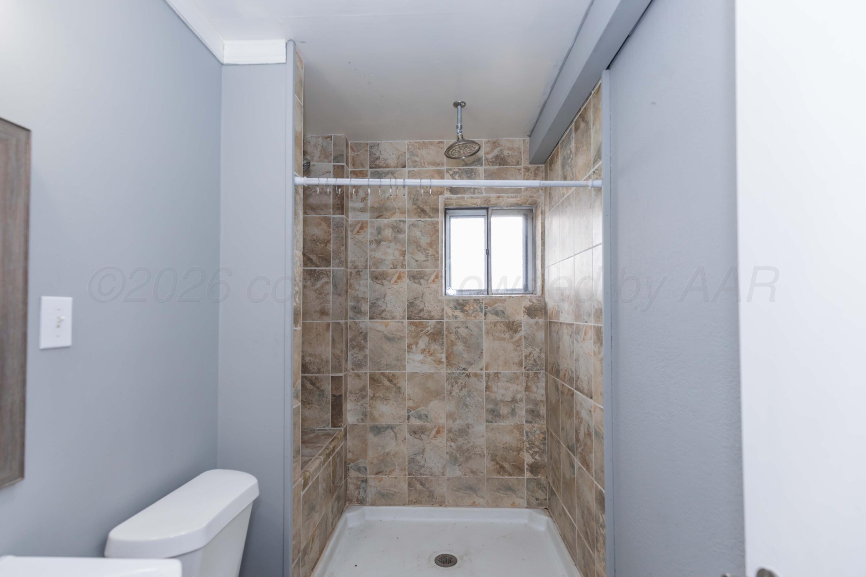 228 Moreland Street Property Photo 42