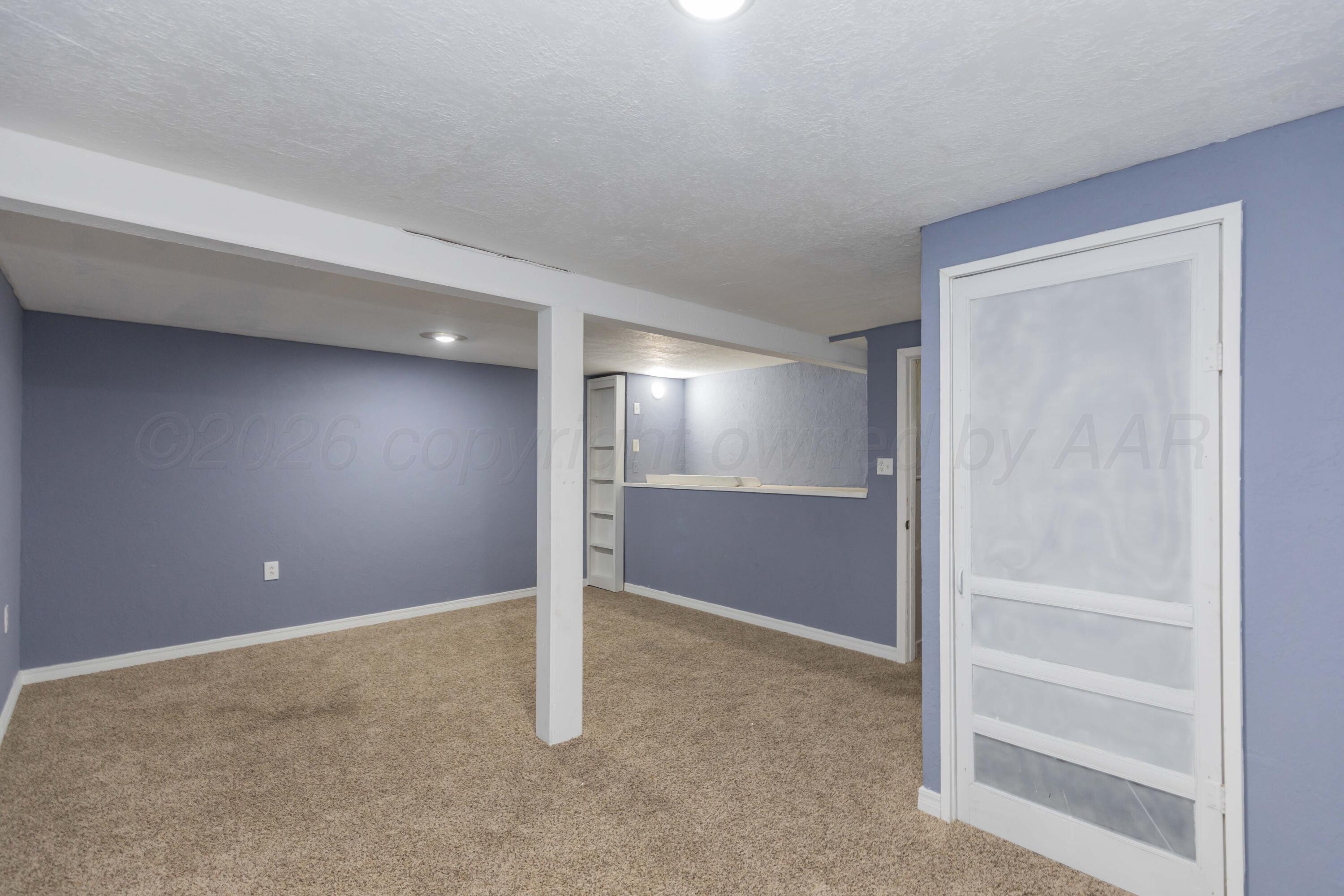 228 Moreland Street Property Photo 43