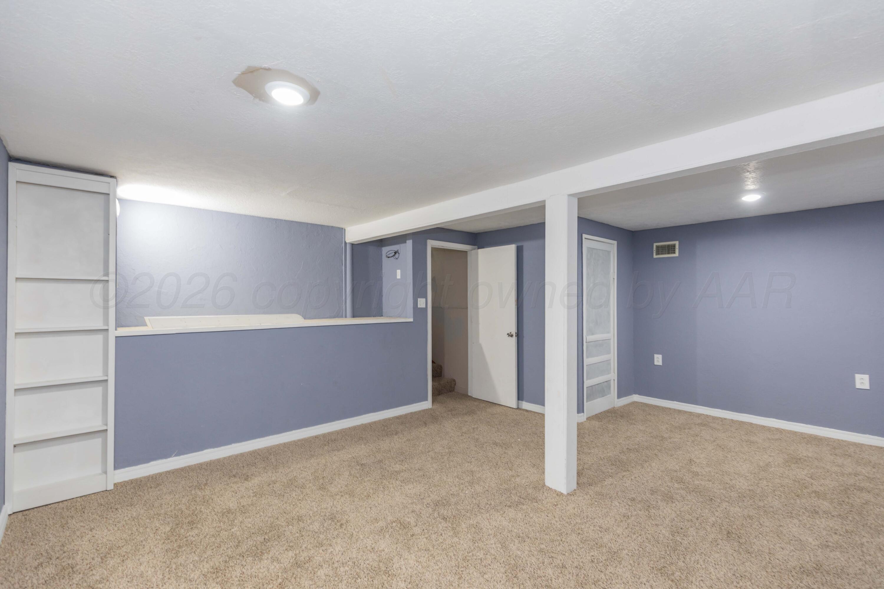 228 Moreland Street Property Photo 44